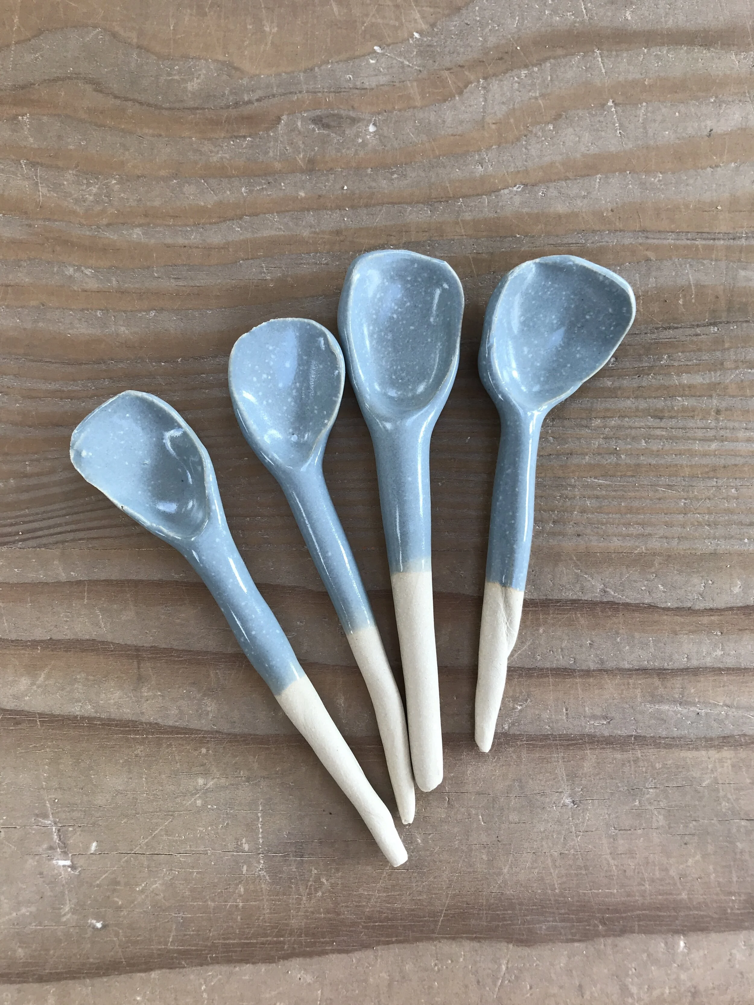 5BFD1991-5B08-4CAD-9B9B-9299AC090824