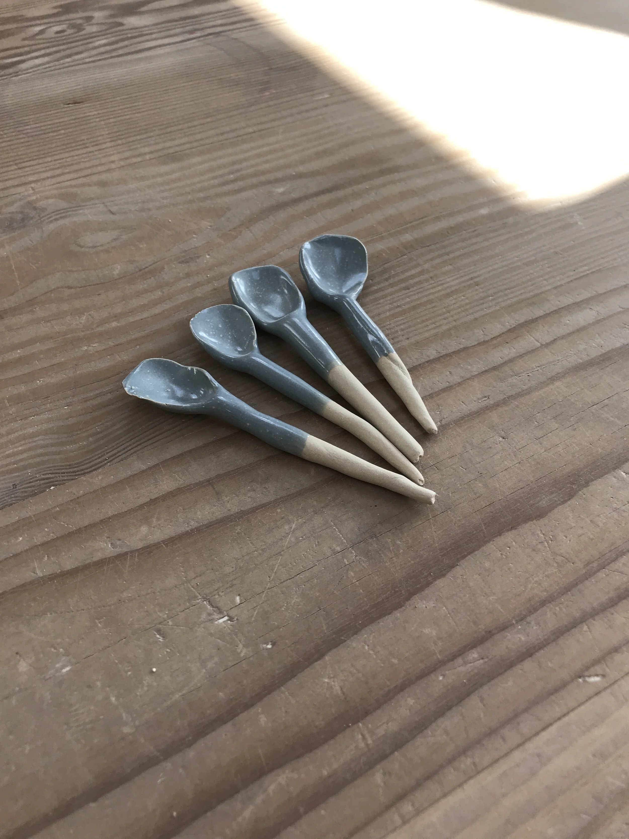 C62F7639-EDB1-4BCF-AED5-6A459D9DCDBA