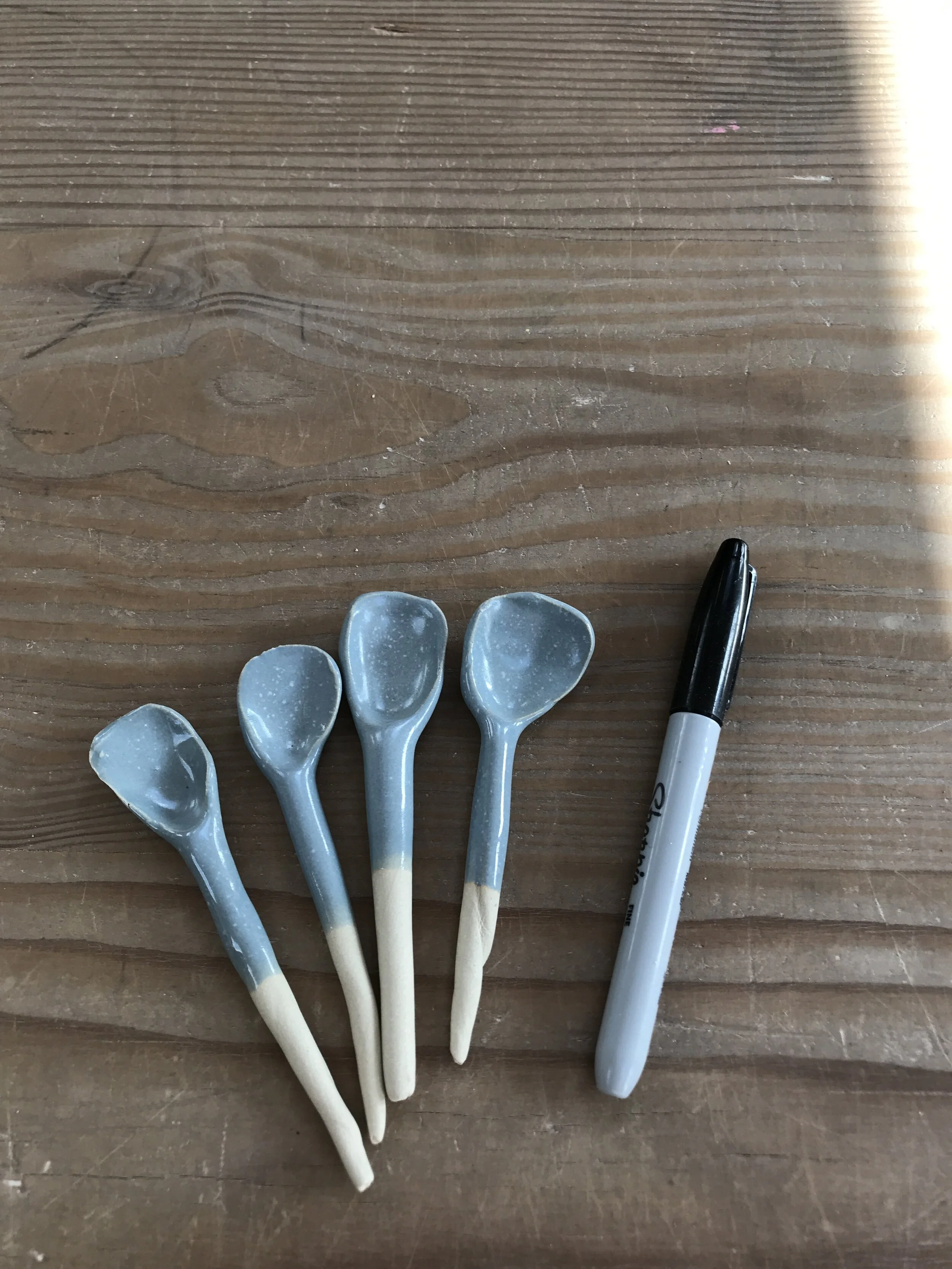 92220C3D-FA10-4847-AD0E-03B1CC8731EF