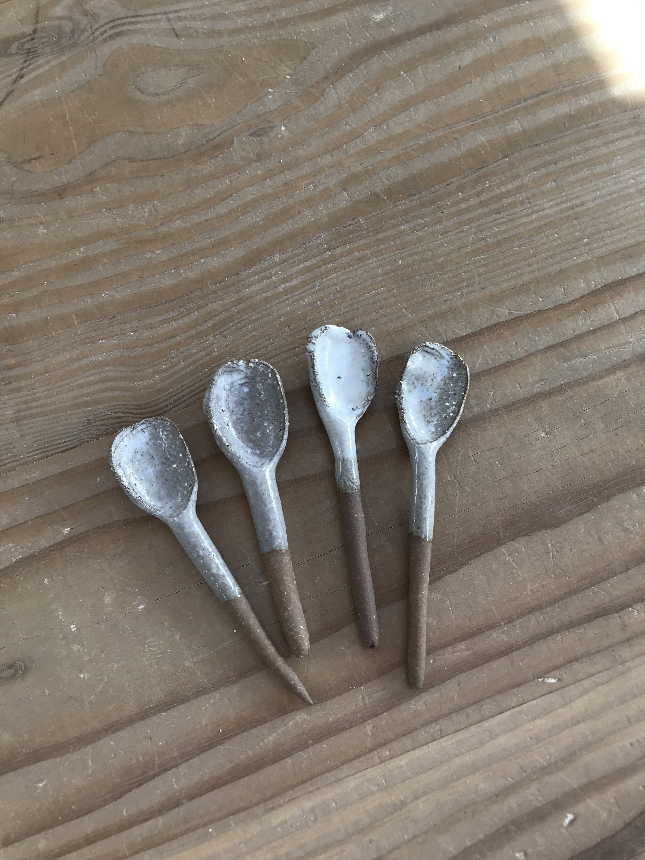 1CAF6003-6386-4CE0-B97A-40D89C8EE050