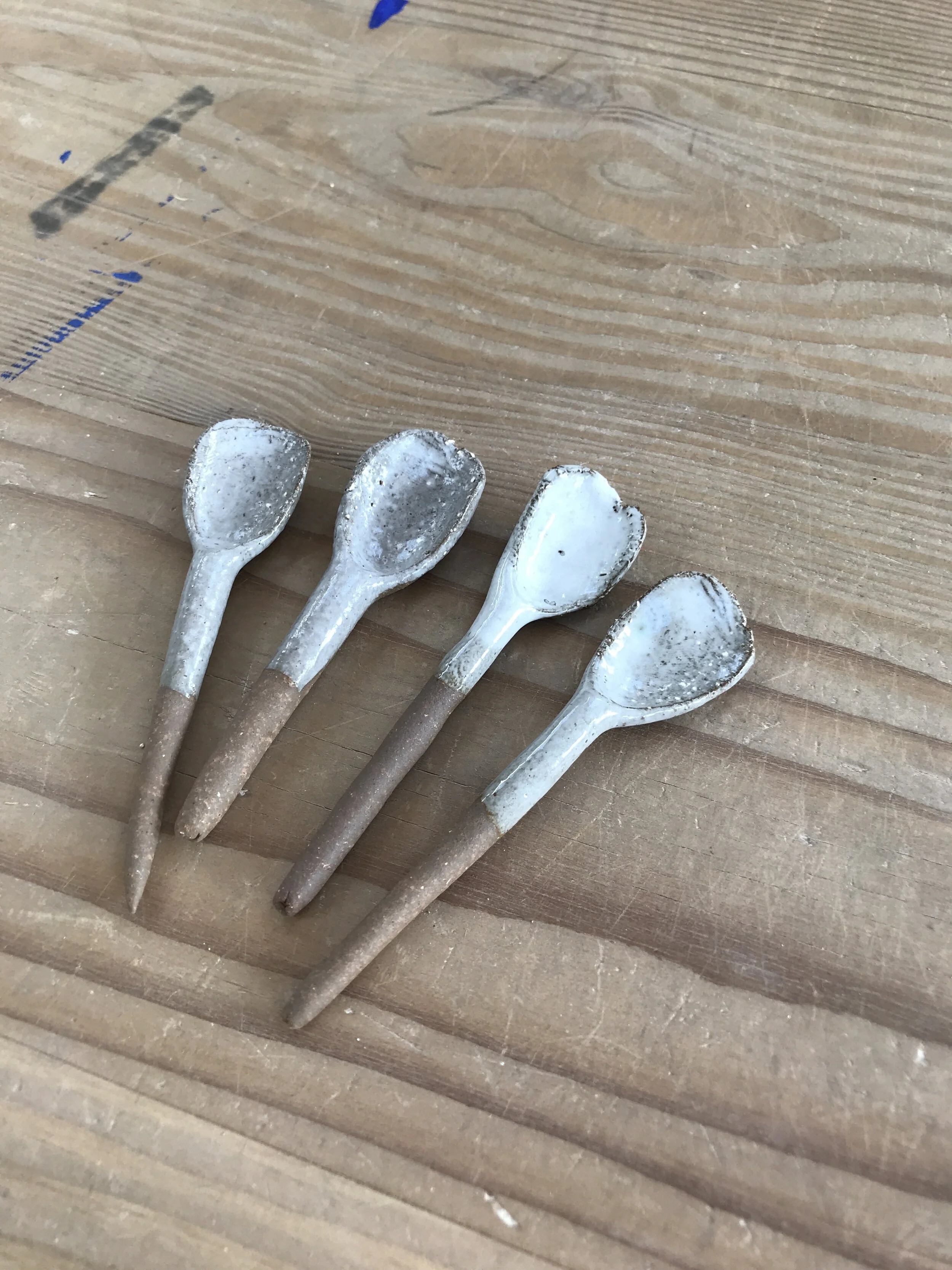 95AB13FC-AF56-4012-A5BE-4024BAD46A44