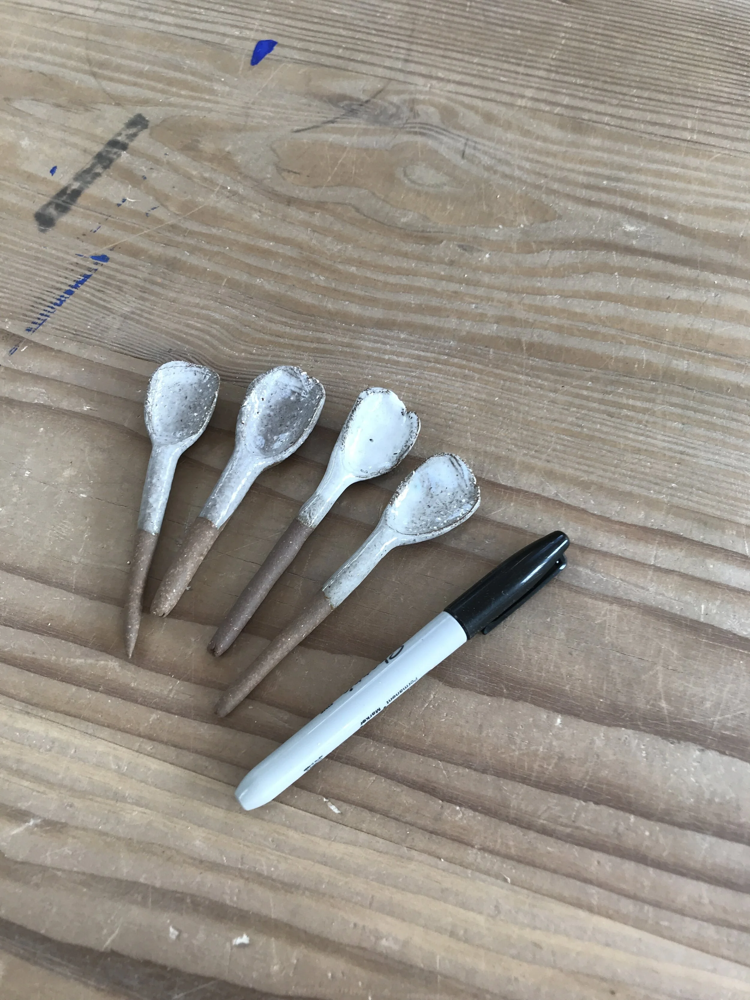 A59E902D-F54B-4B47-B41D-6E2FFA837BBA