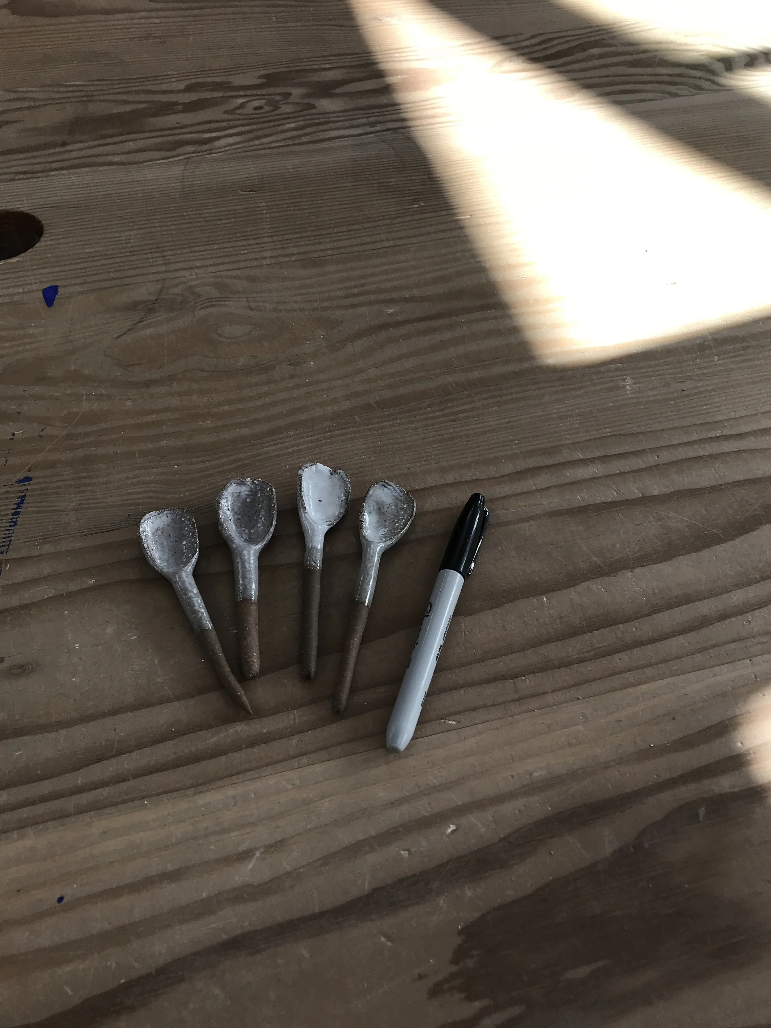 9C7F2624-E44E-4499-94B1-C9FC02C1E414