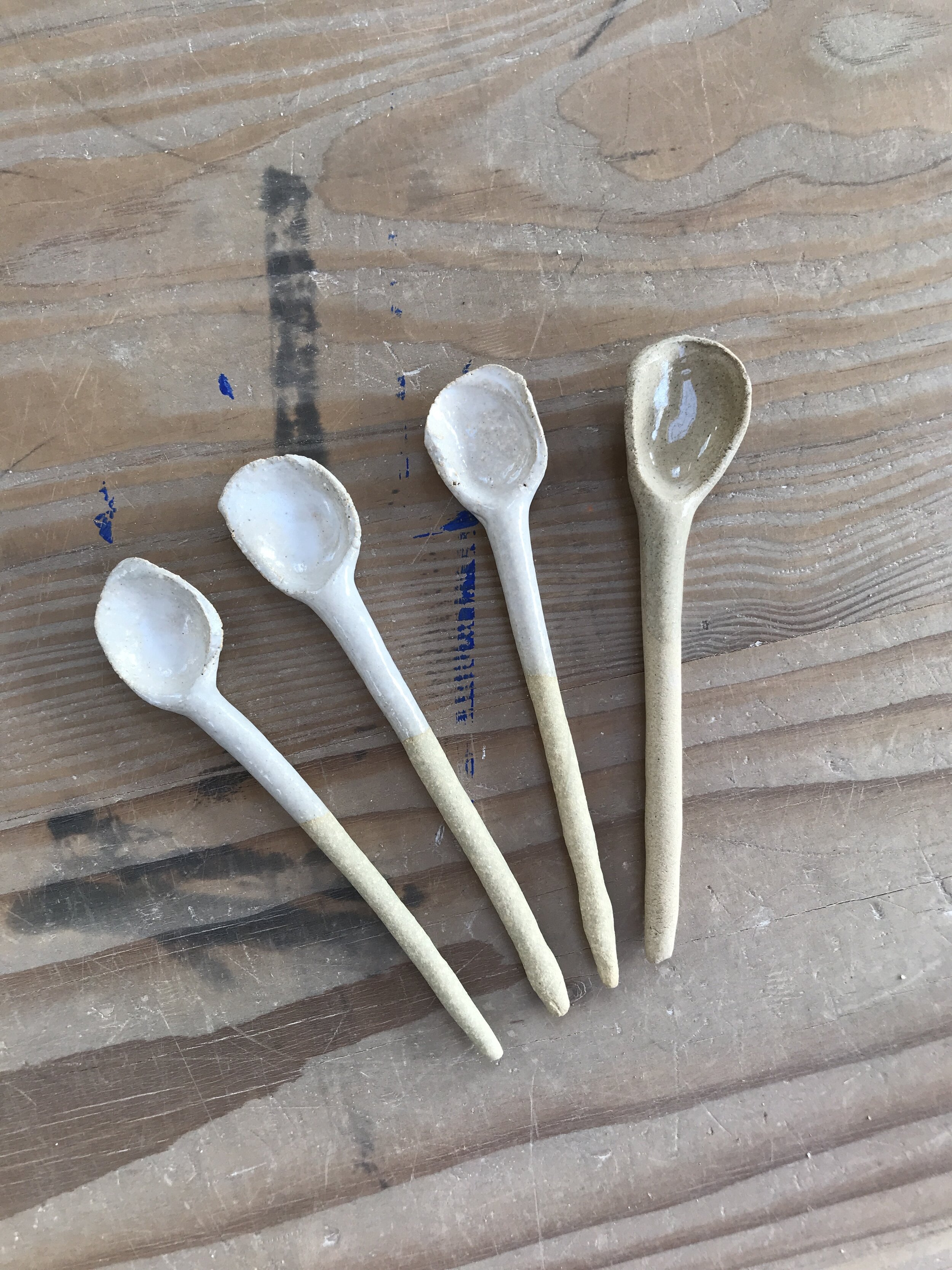 B88F92F1-FFF1-47F2-BFE7-504E0820840B