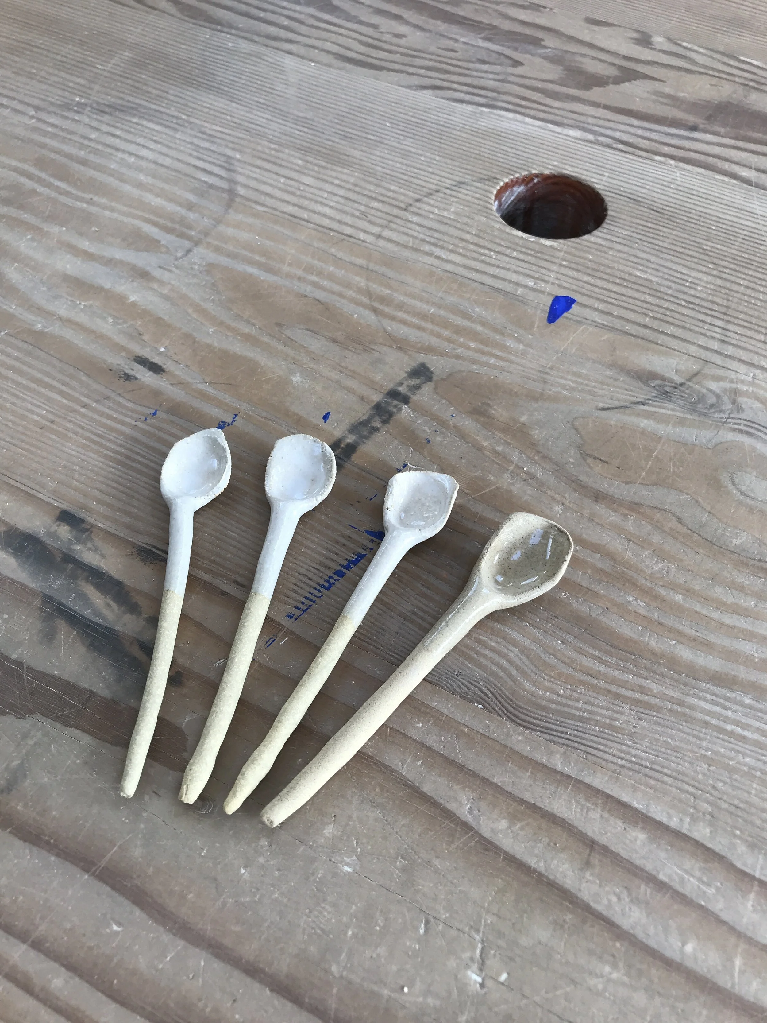 59A0A76A-6012-4442-B925-A9FDB762BD67