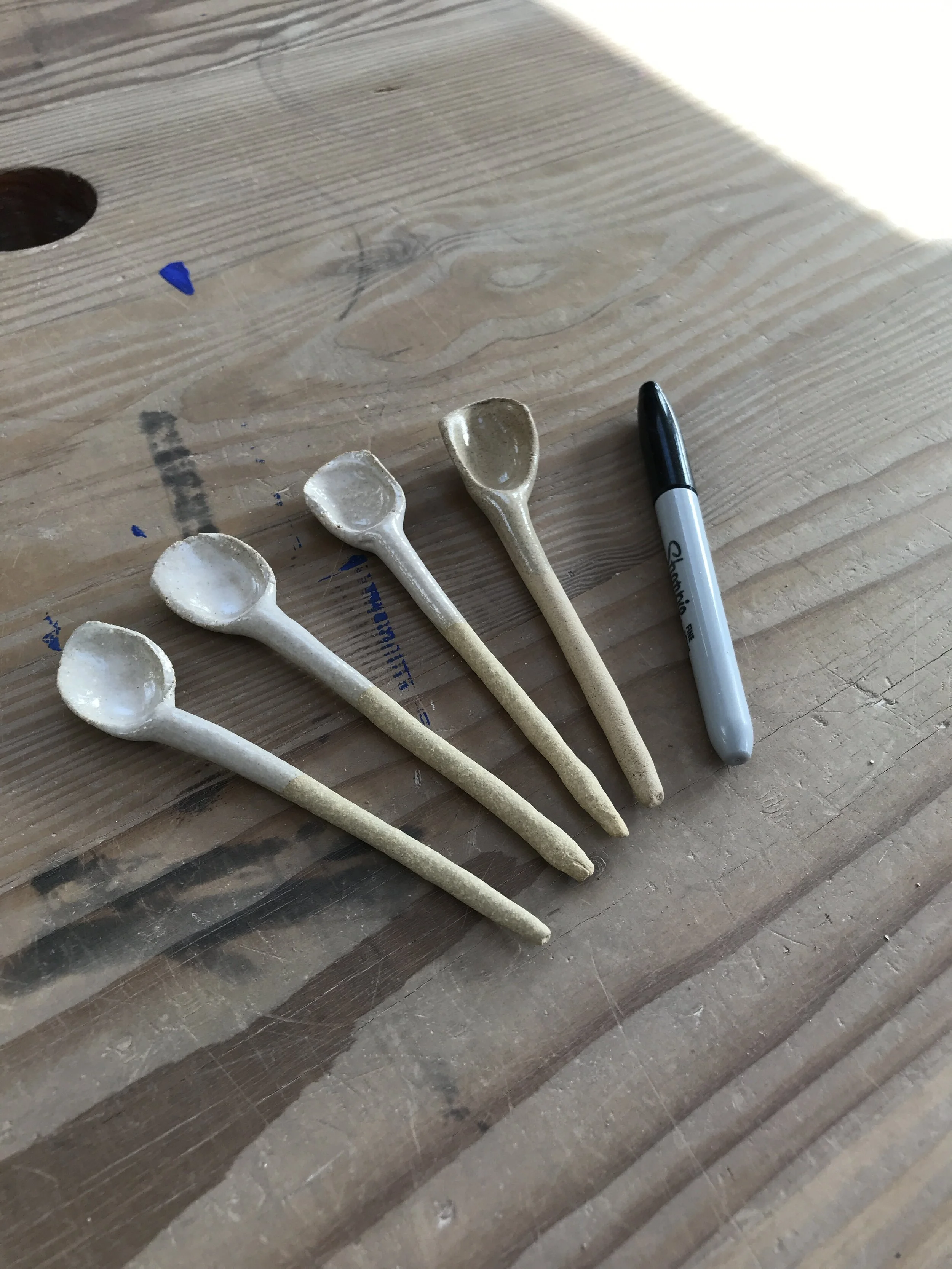 33F6A545-D4AA-4A82-BC15-8D528CCE12BD