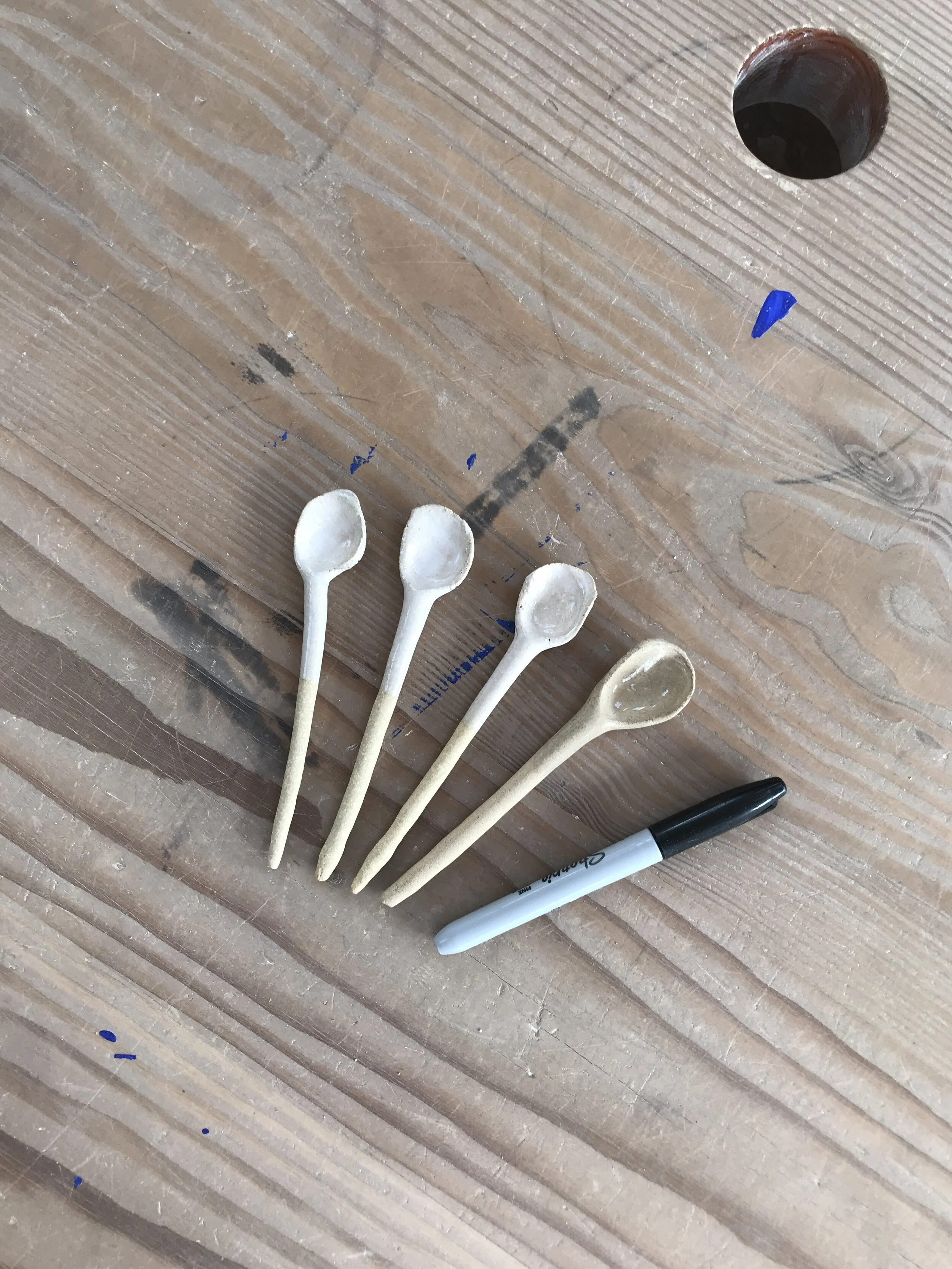 A29A8948-529F-4659-A1CC-2C69AF5AED13