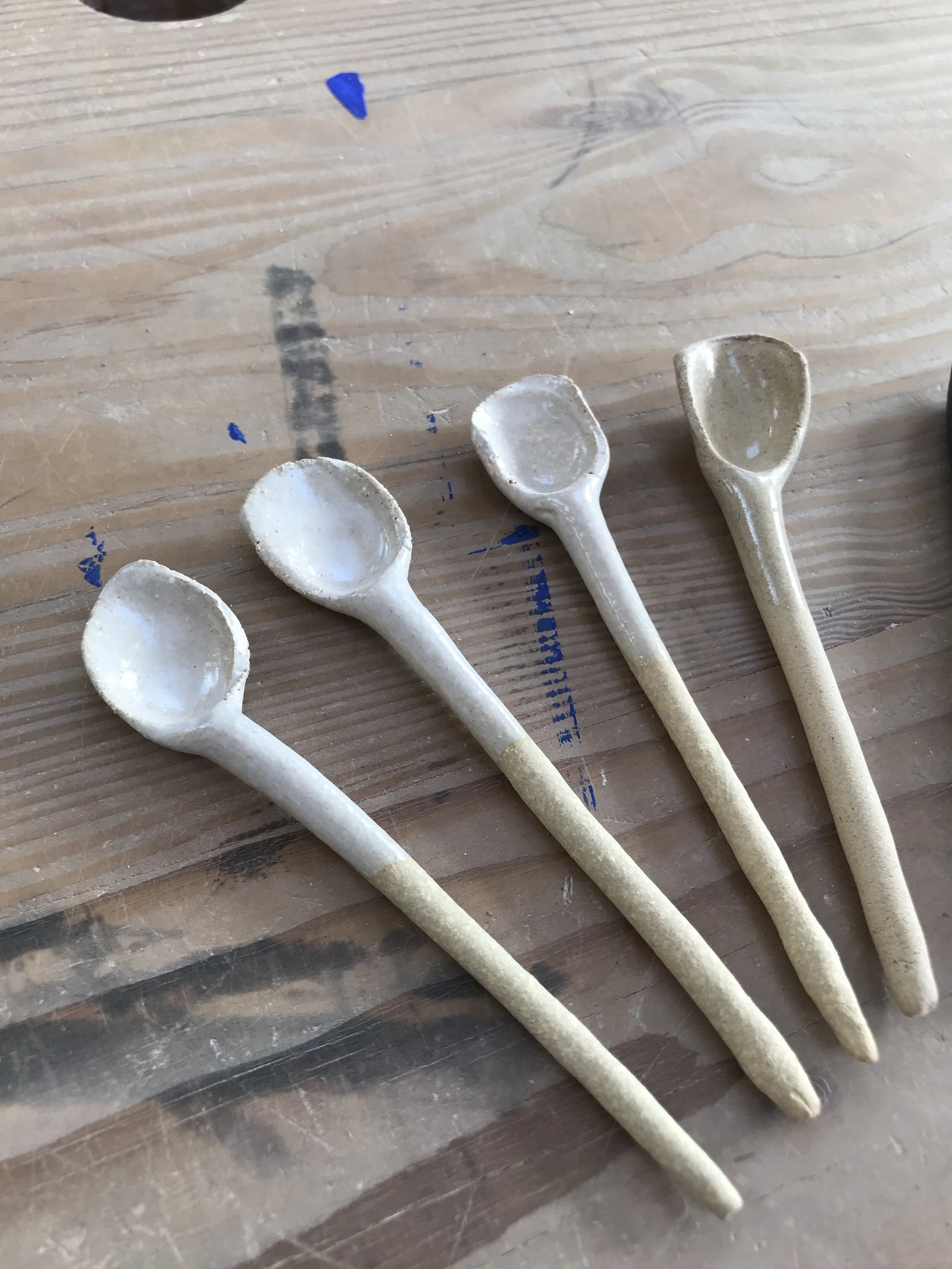 73B66D9C-B985-4F81-BF5F-45983F68DB74