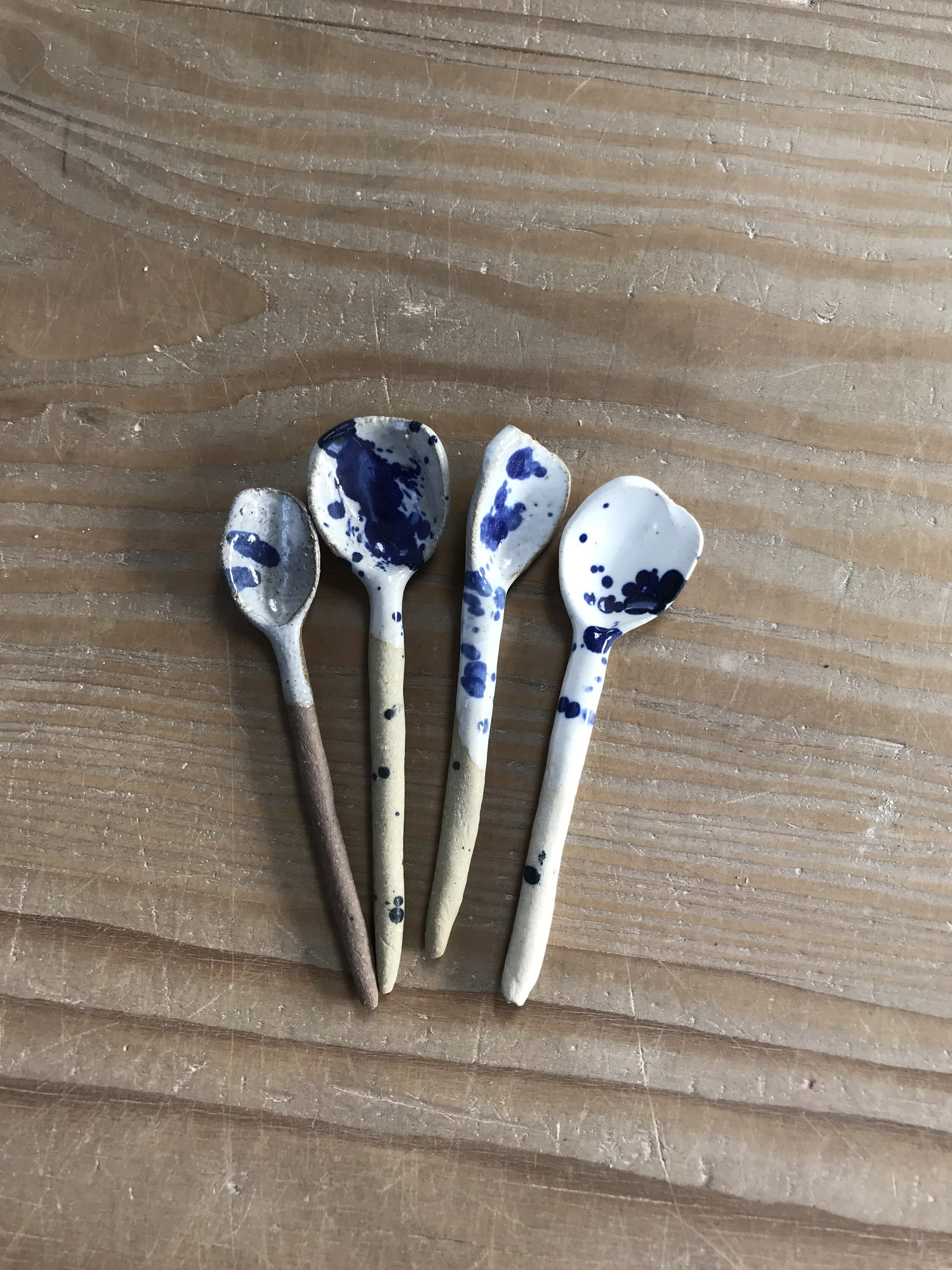 5D54A721-E474-403F-970F-1FE4DFE43188