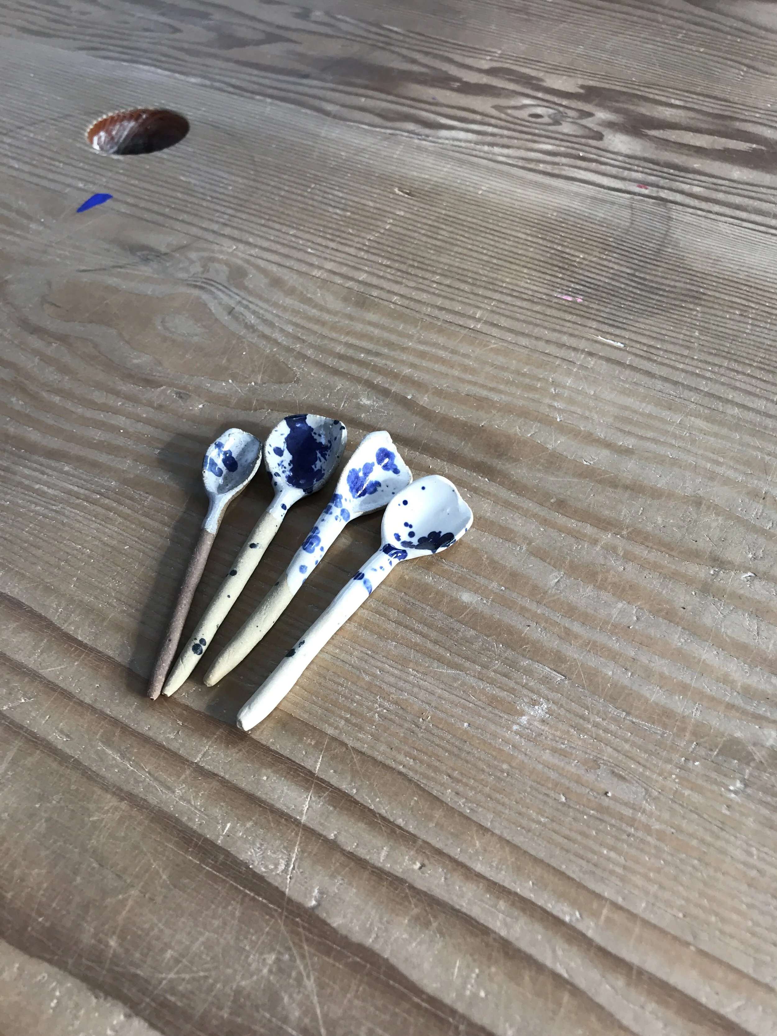 EE0466E9-29CE-4405-ABA7-1BA5BAC94770