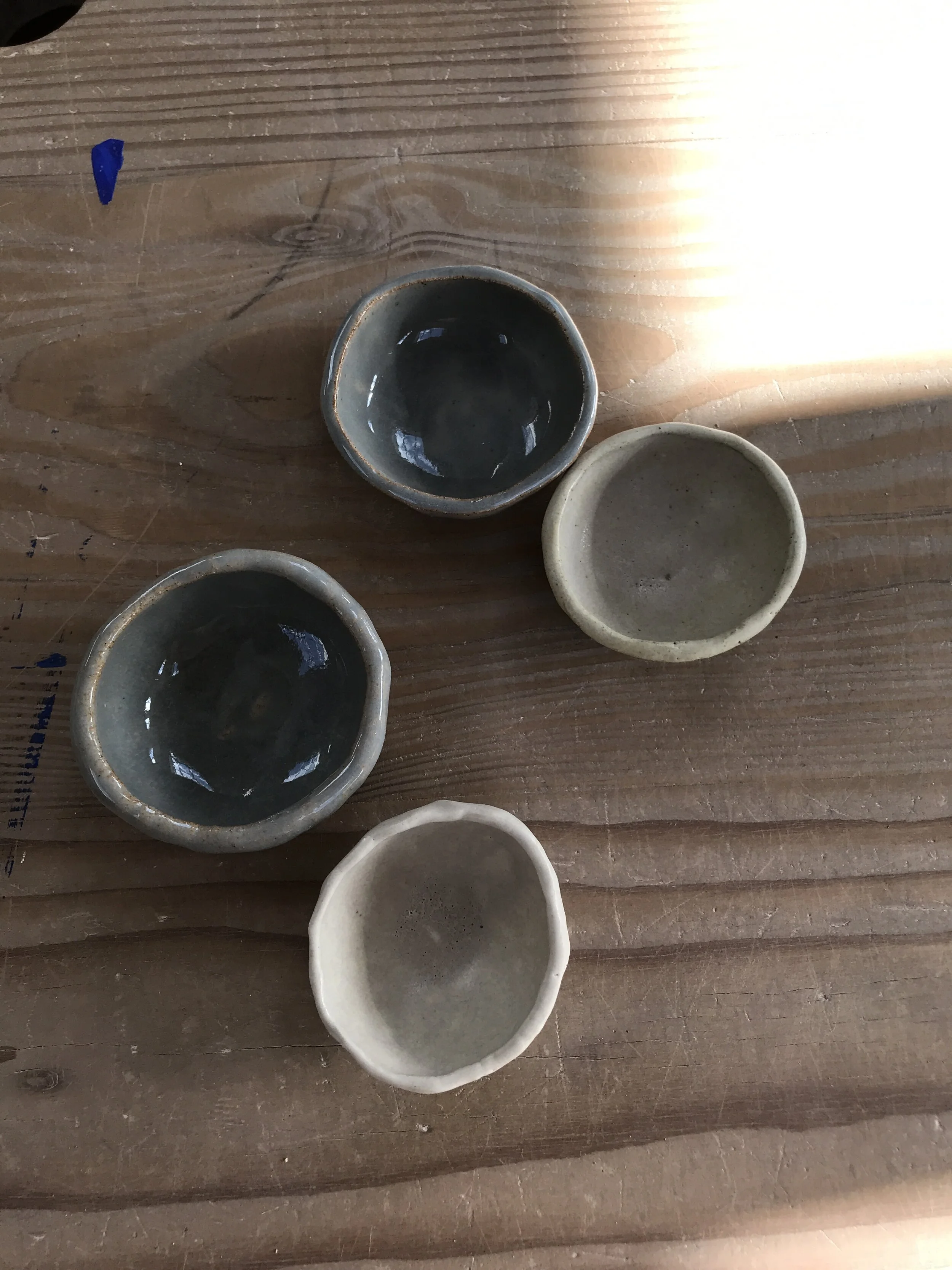 471B3721-62C4-4D88-8BA5-C32F5071FF26