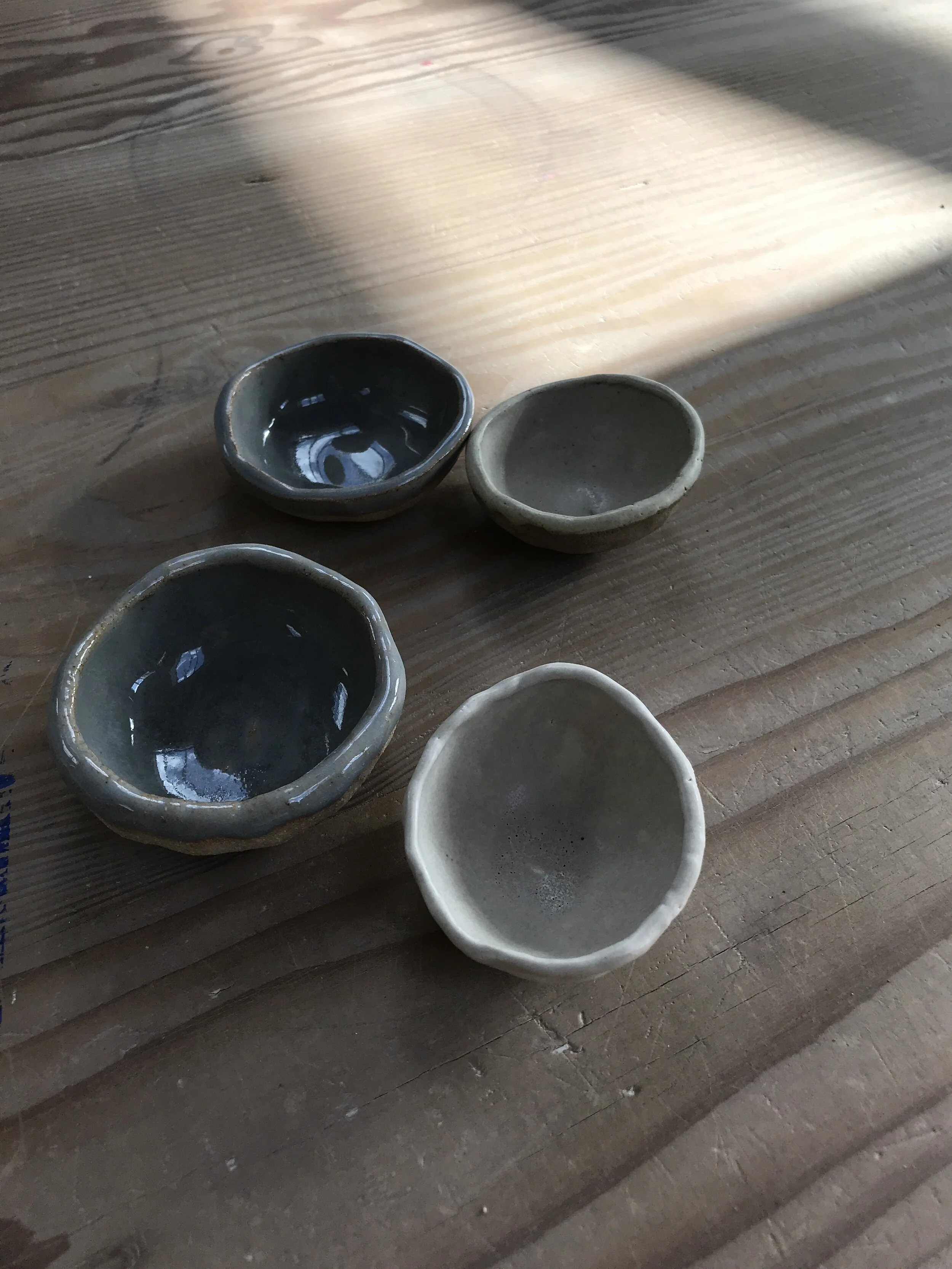 8F57EA94-8C5E-4AB4-8B60-FC1D72F6E05B