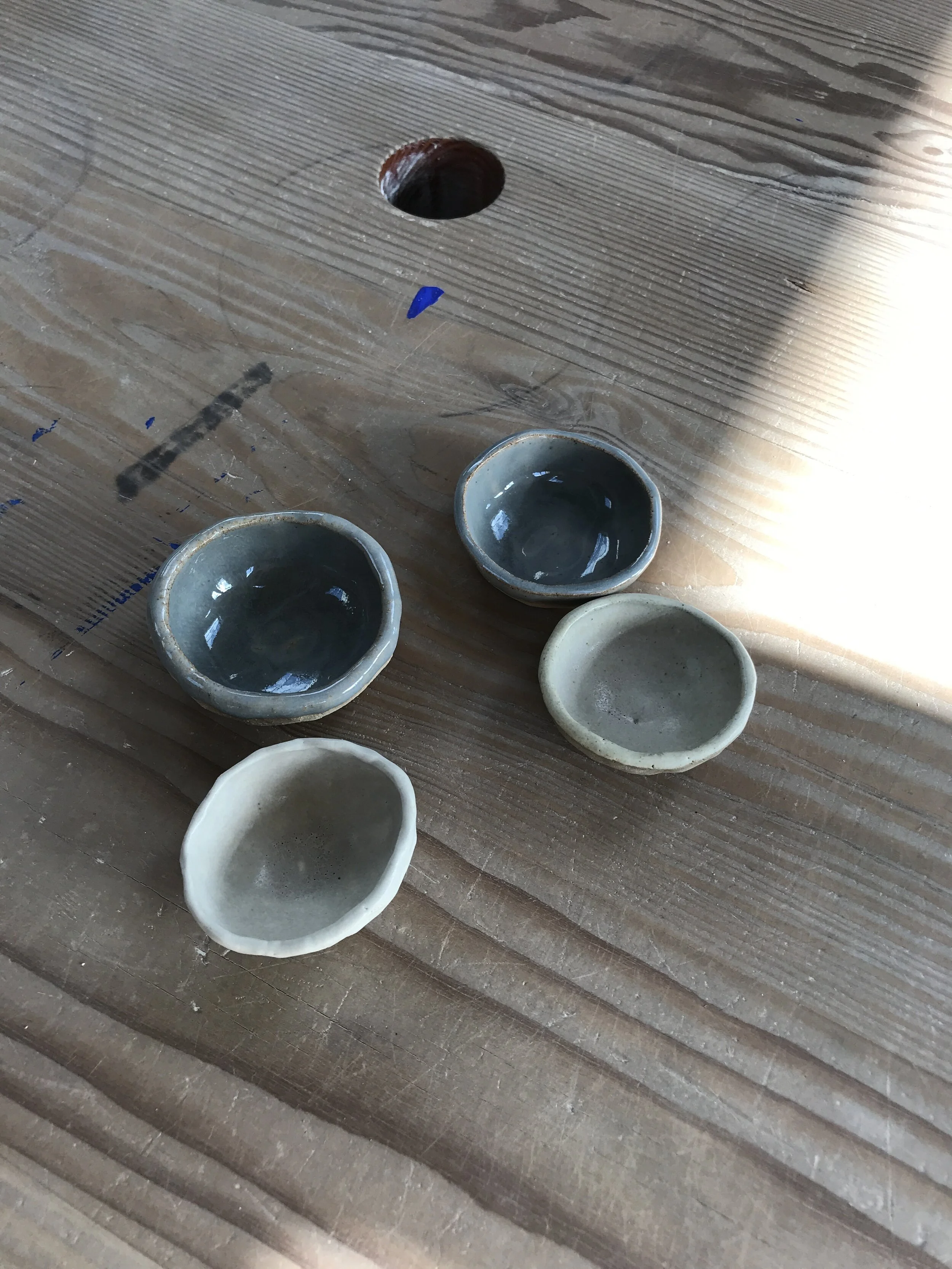 8ABFCD8A-0161-4A14-ACD4-D5097F22E6D5