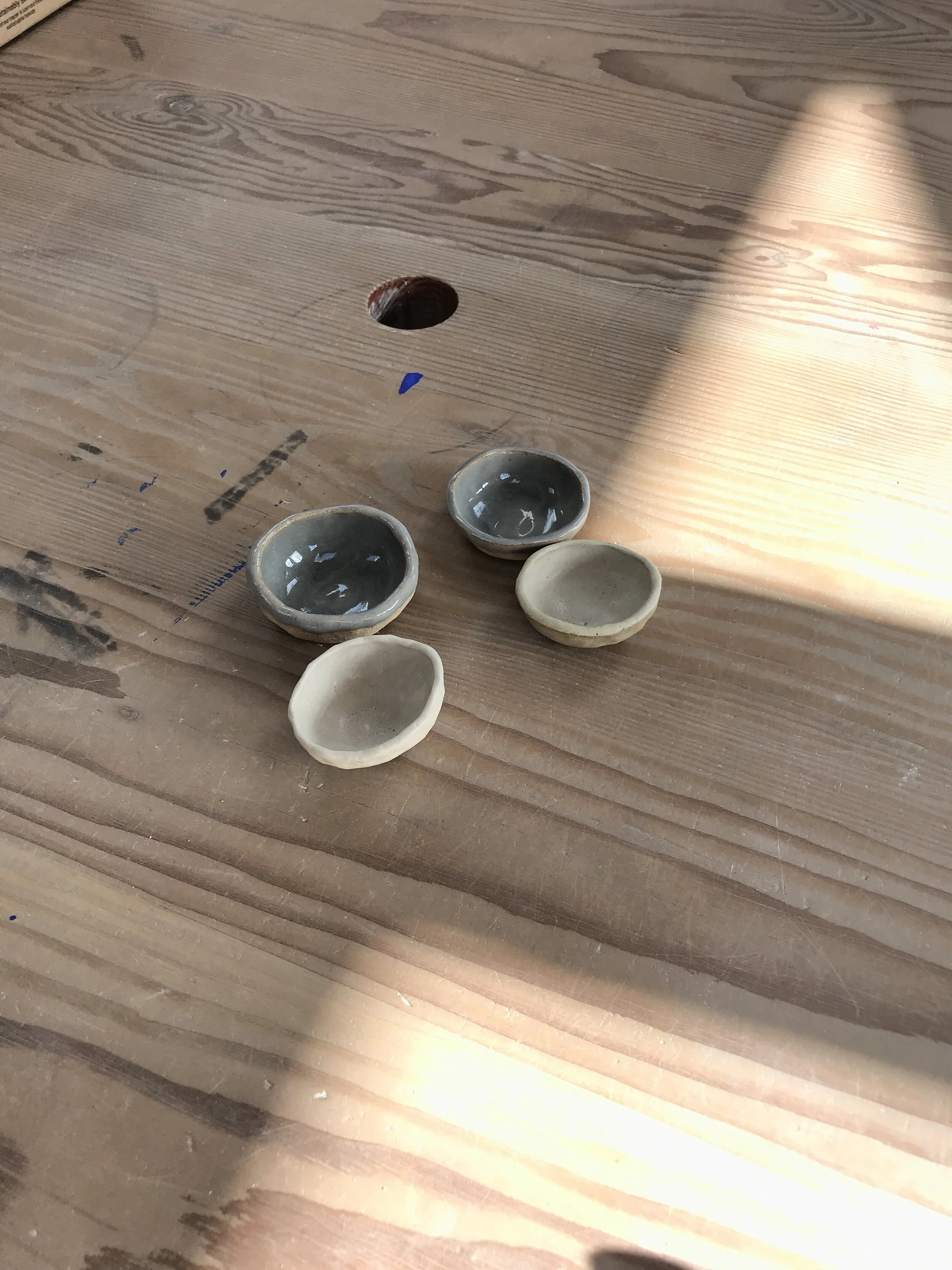 A16218D5-A6BB-4F66-B832-C17C46521165