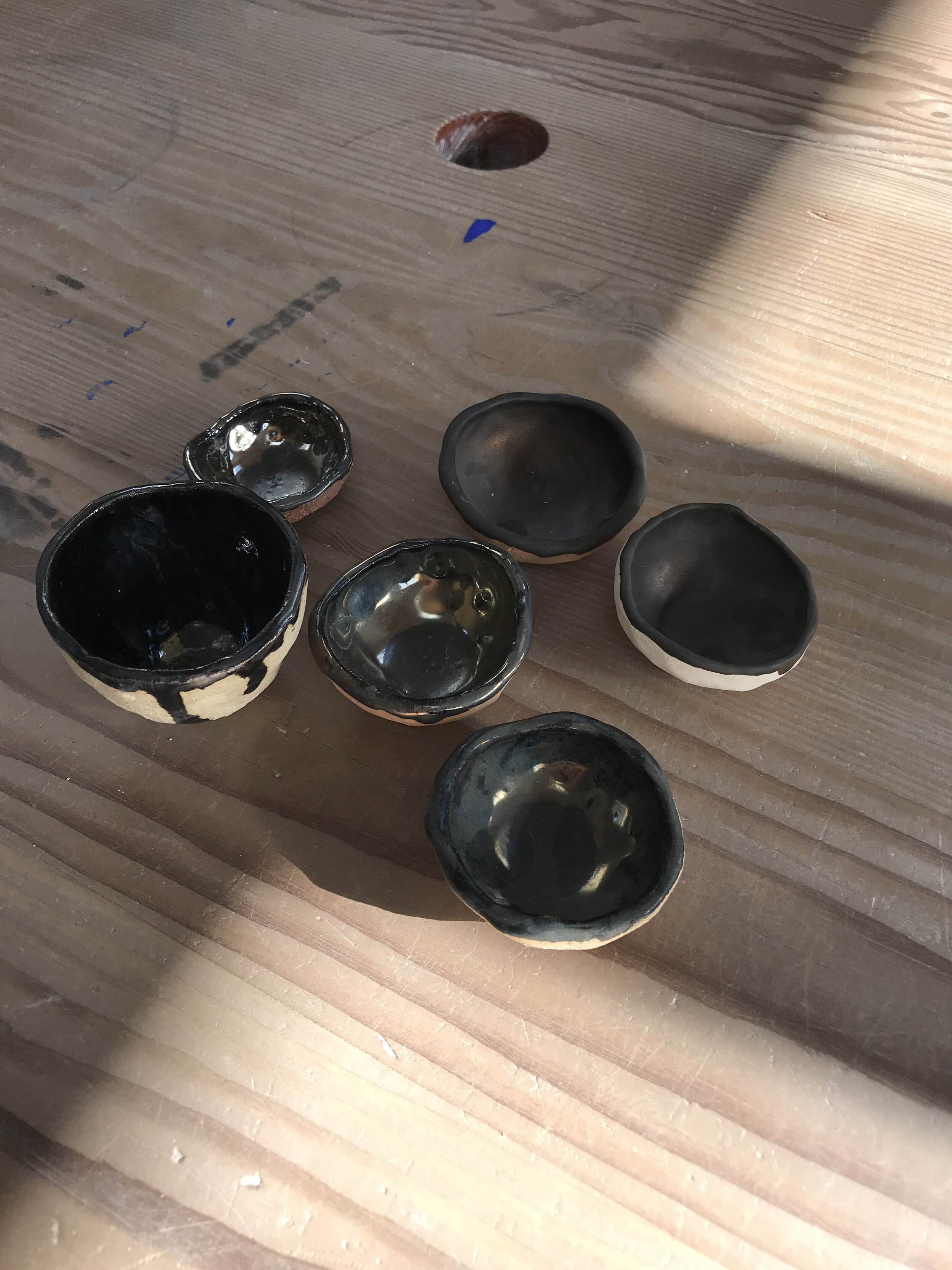 687DBD9B-4221-4573-A4BA-B303958A094E