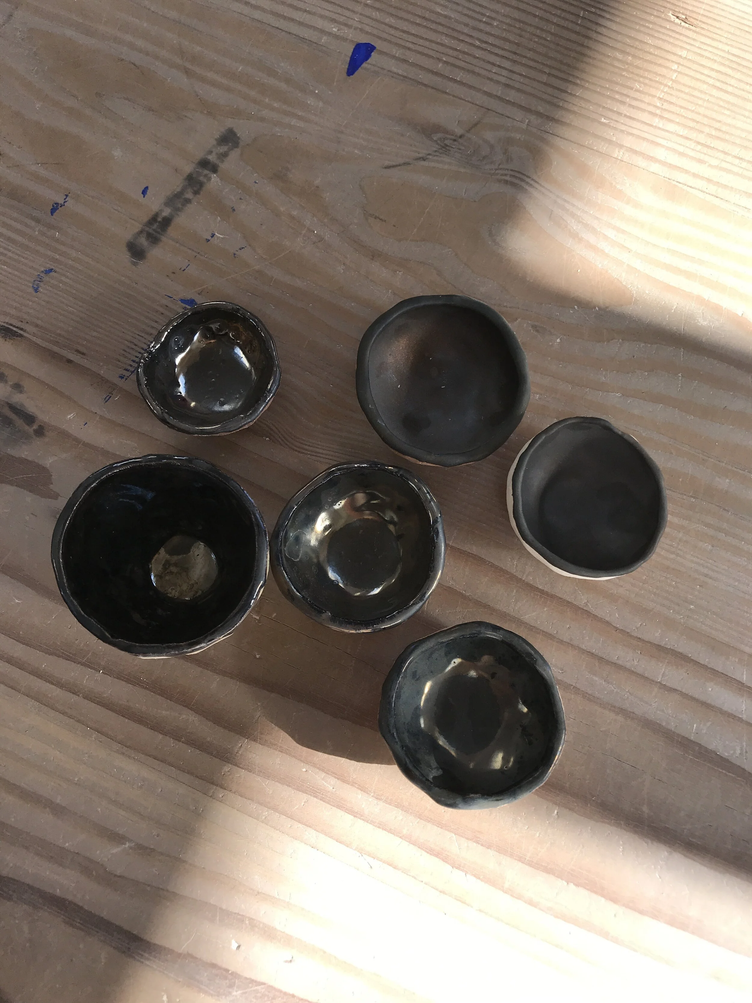 E9C6B147-249D-4D48-BB5D-D95AE5EEA911