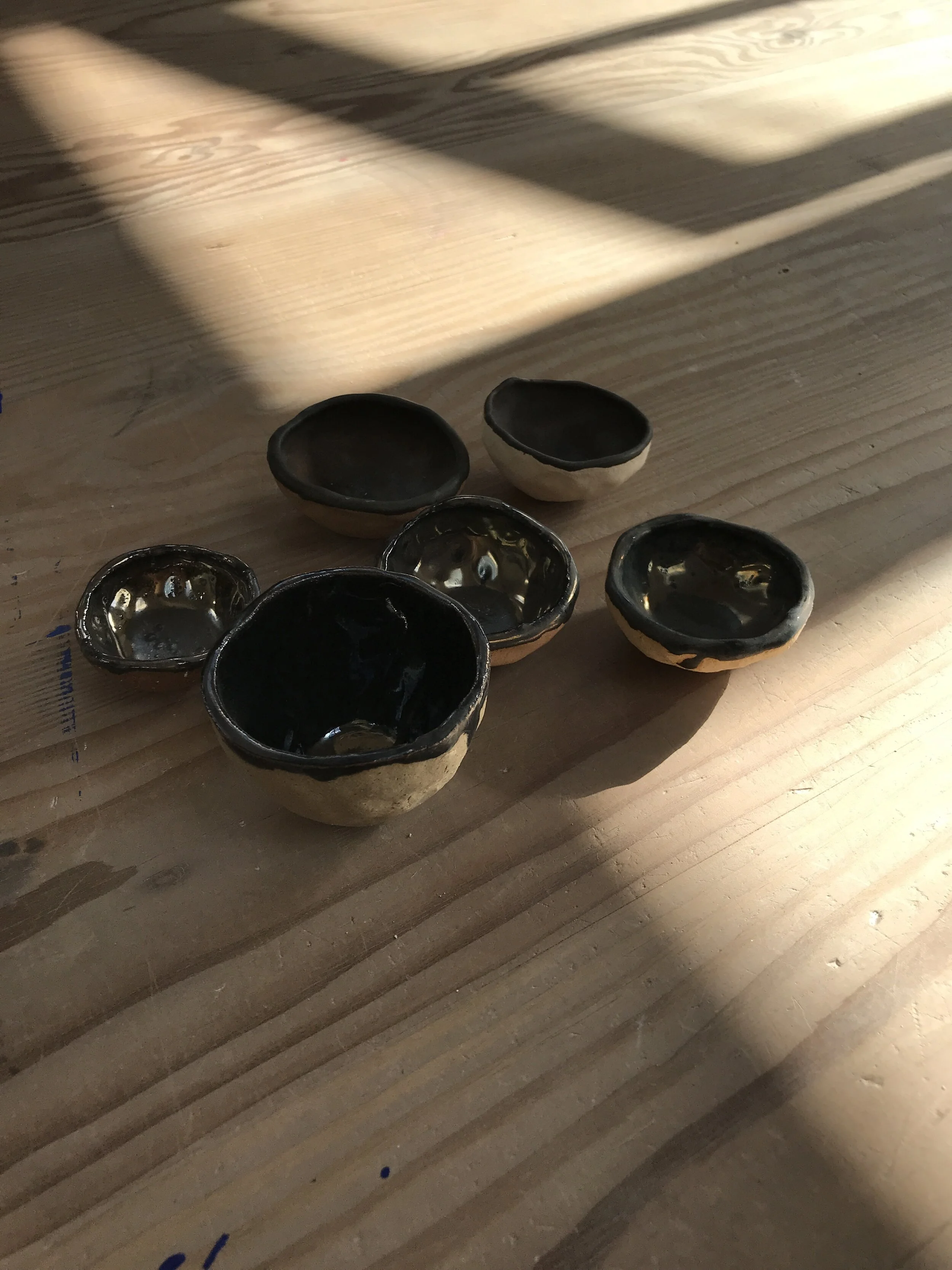 4D0D9B8D-AEB4-458B-9DA5-87857EA0FA4E