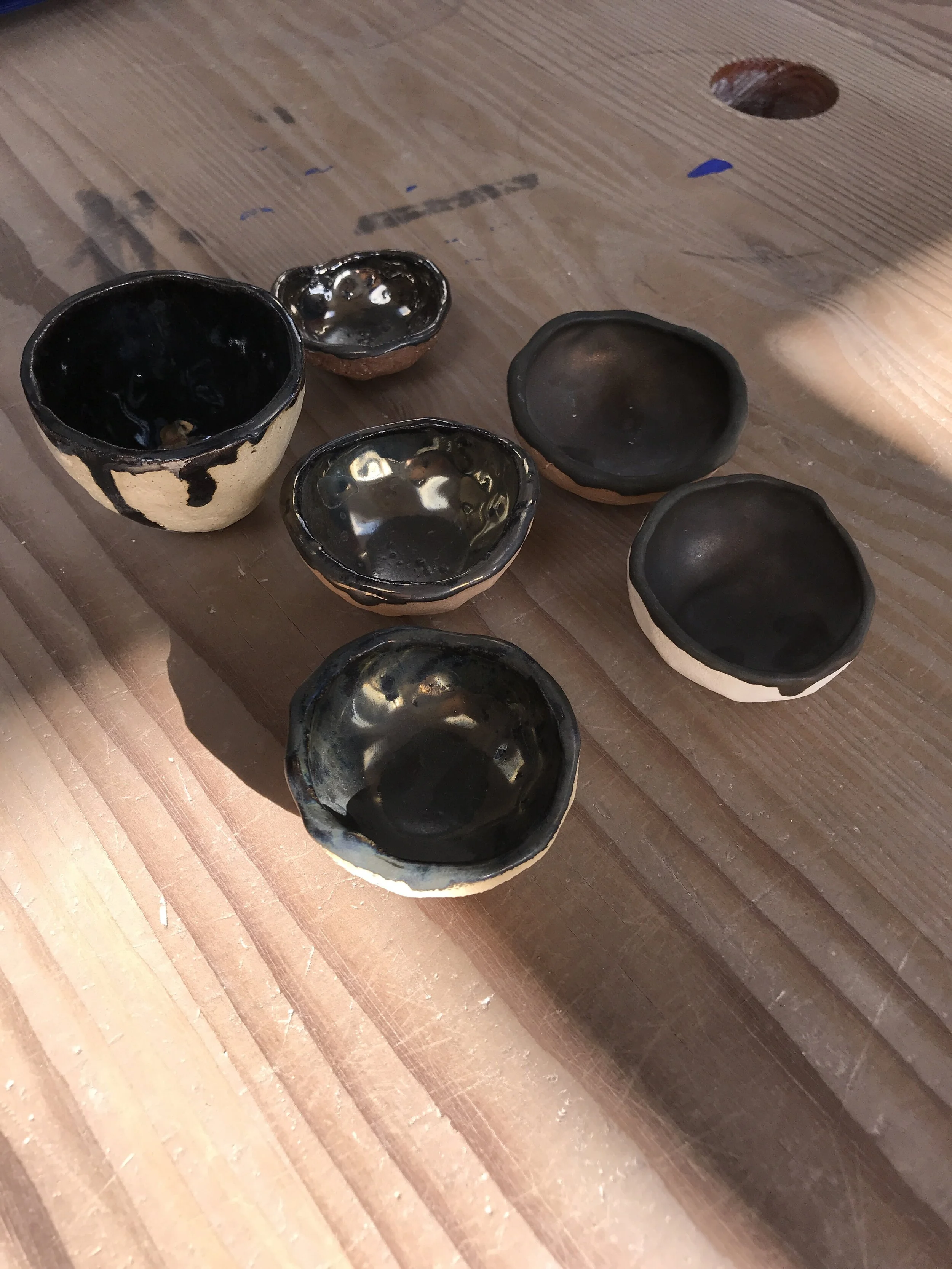 A1147918-ED6D-4506-932F-B69C464FEFF7