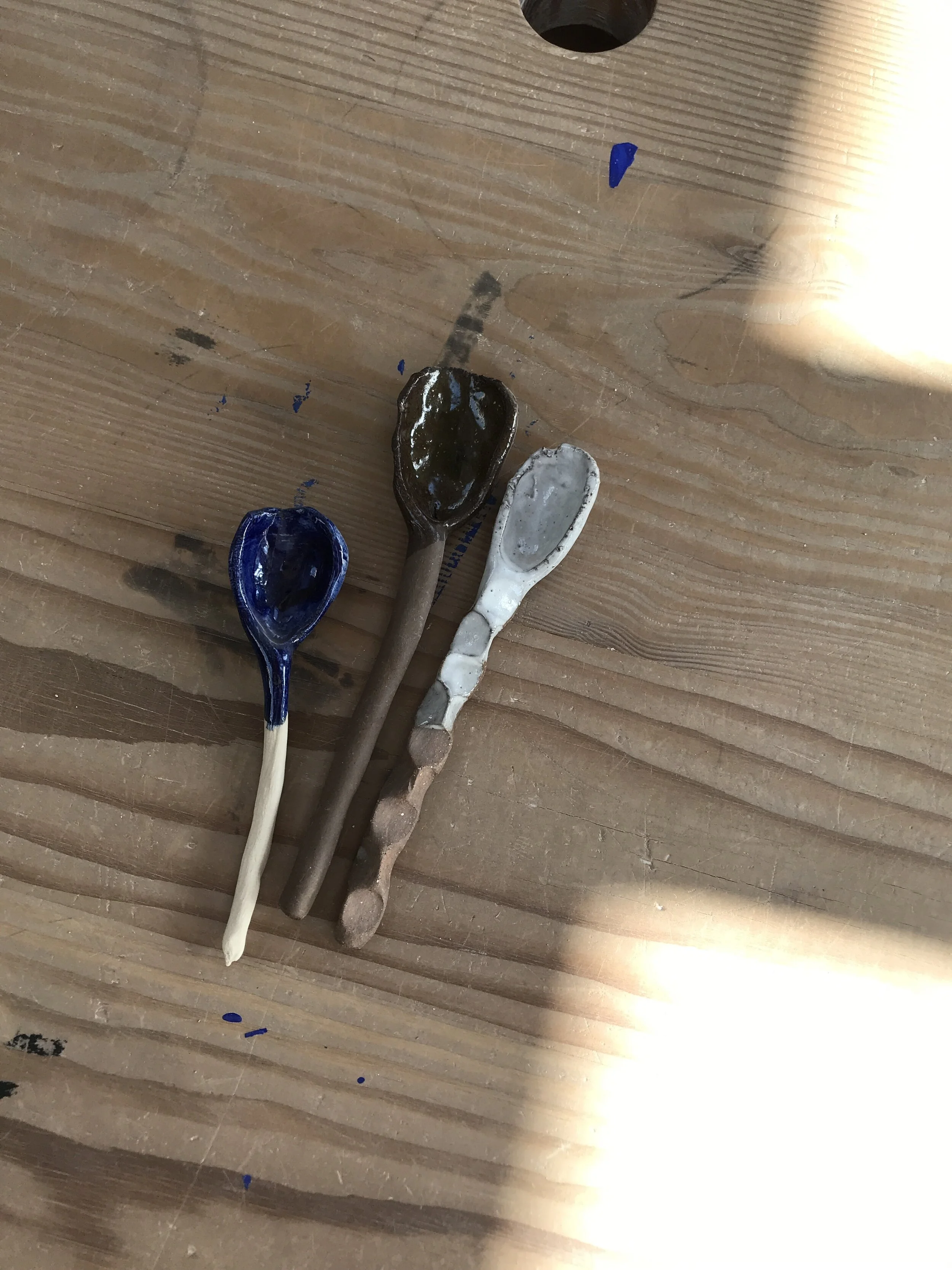 C5FCEF9D-356C-4DB0-860D-5576E5934EC5