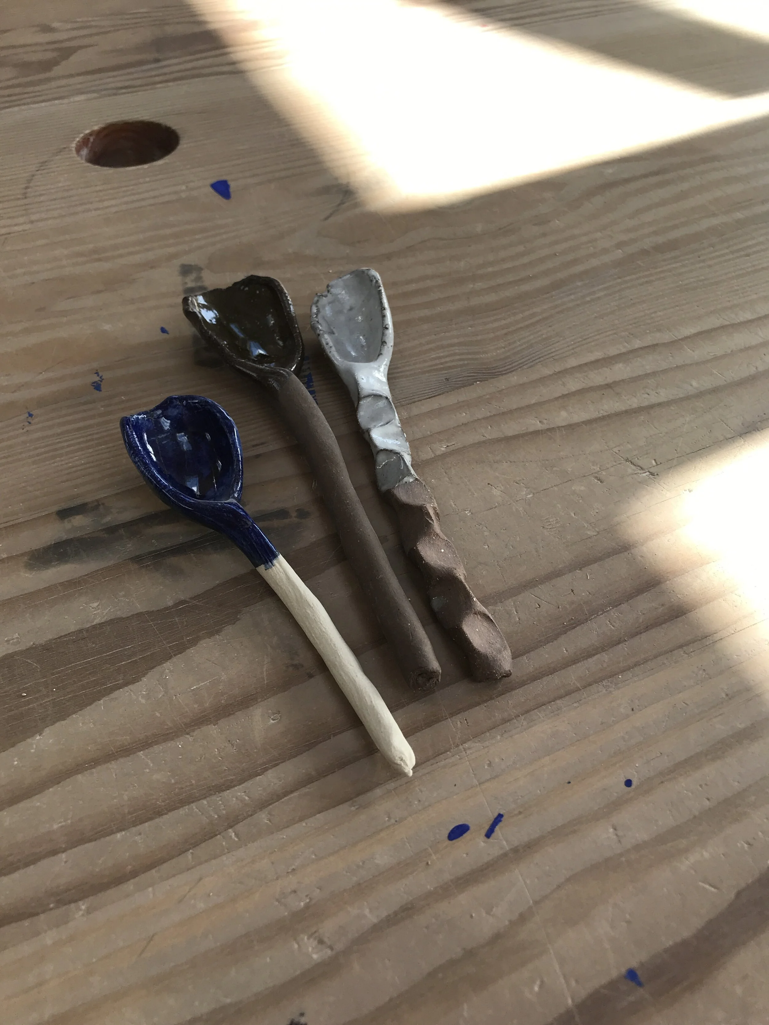 52657198-F718-416D-AF57-BC1DA776B3DB