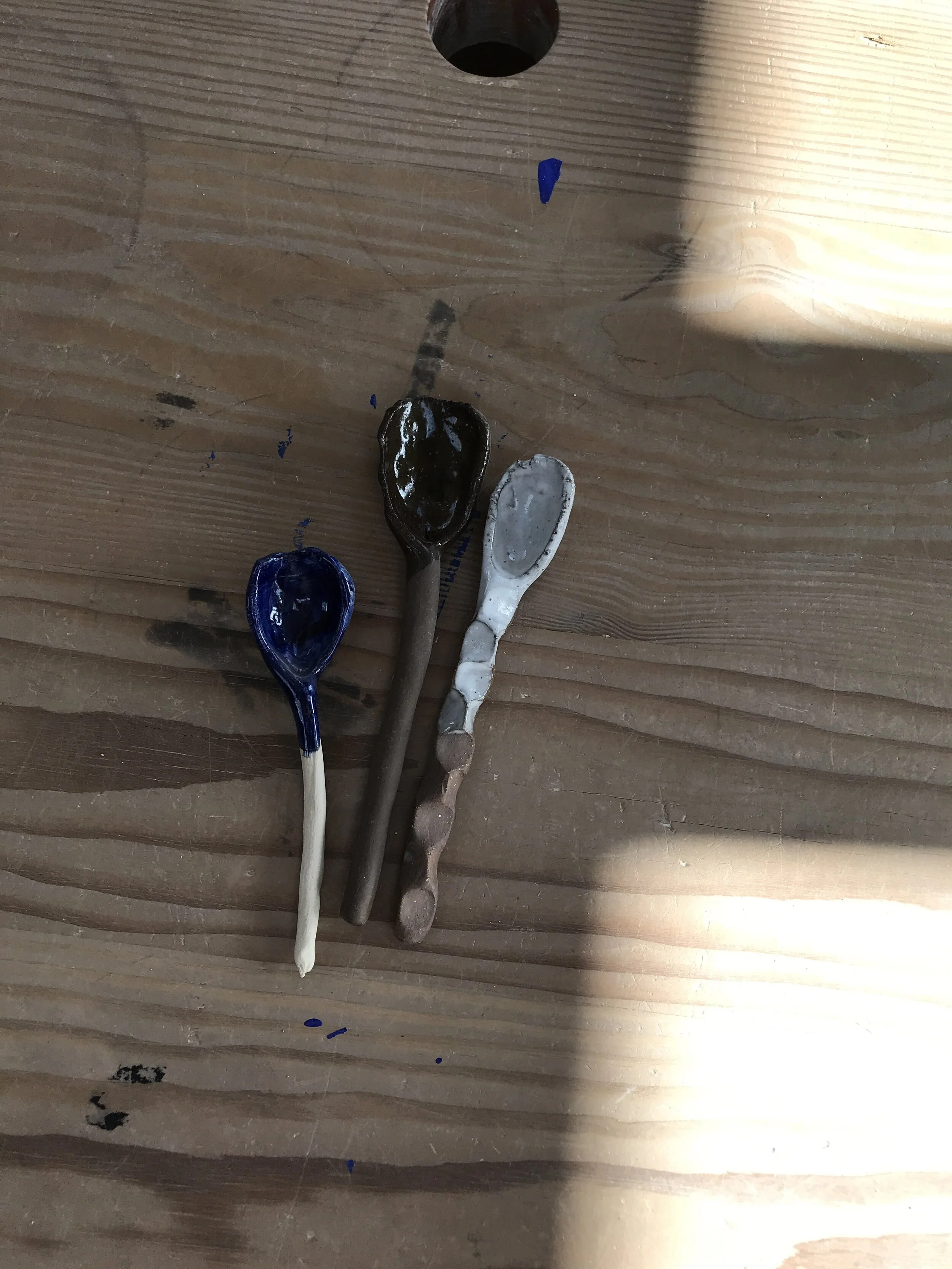 A3CD945D-D90F-4DC8-8F4B-B4D13779B374