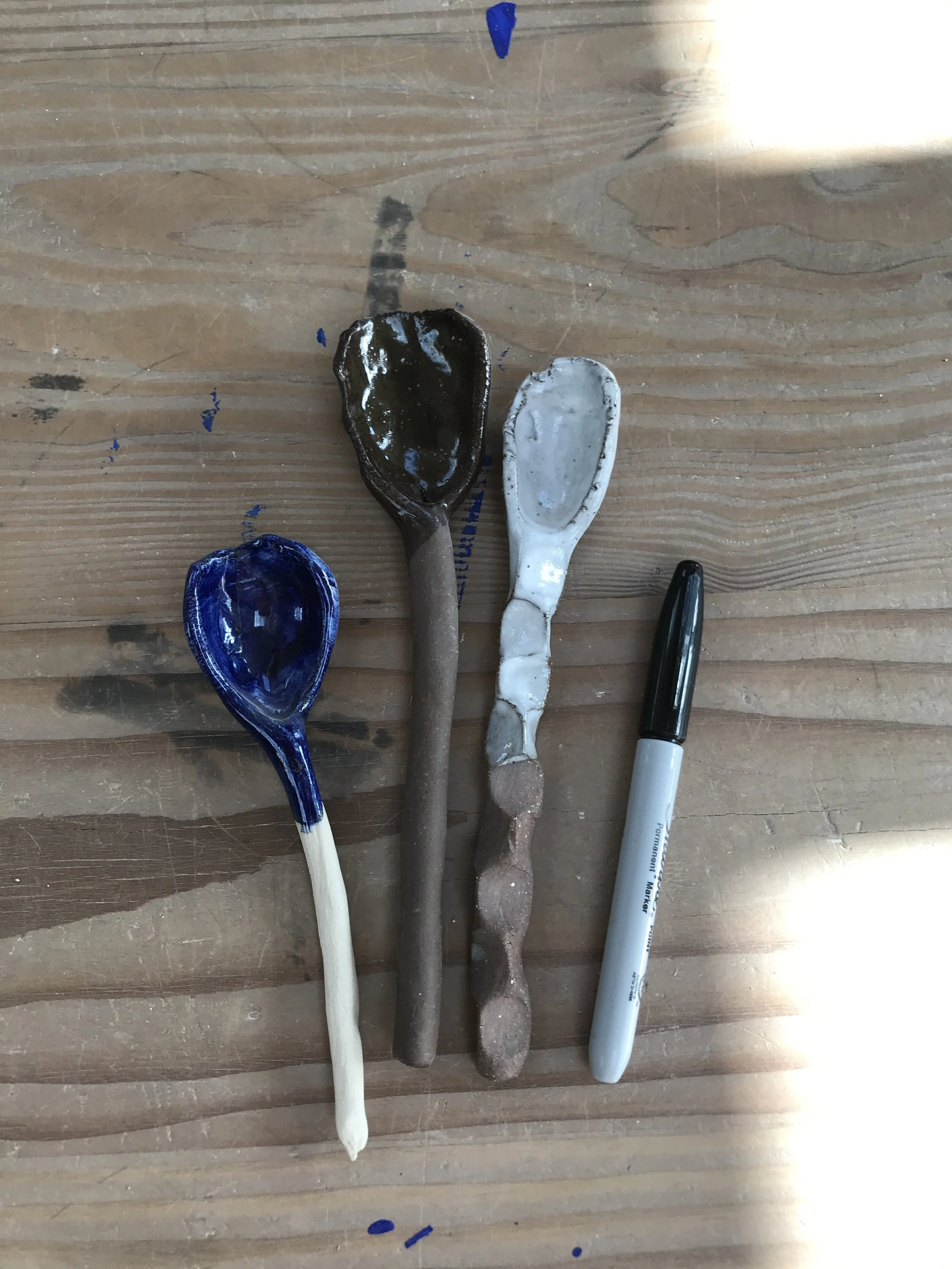 9C80E499-FDB3-4010-B64B-649FB406BC54