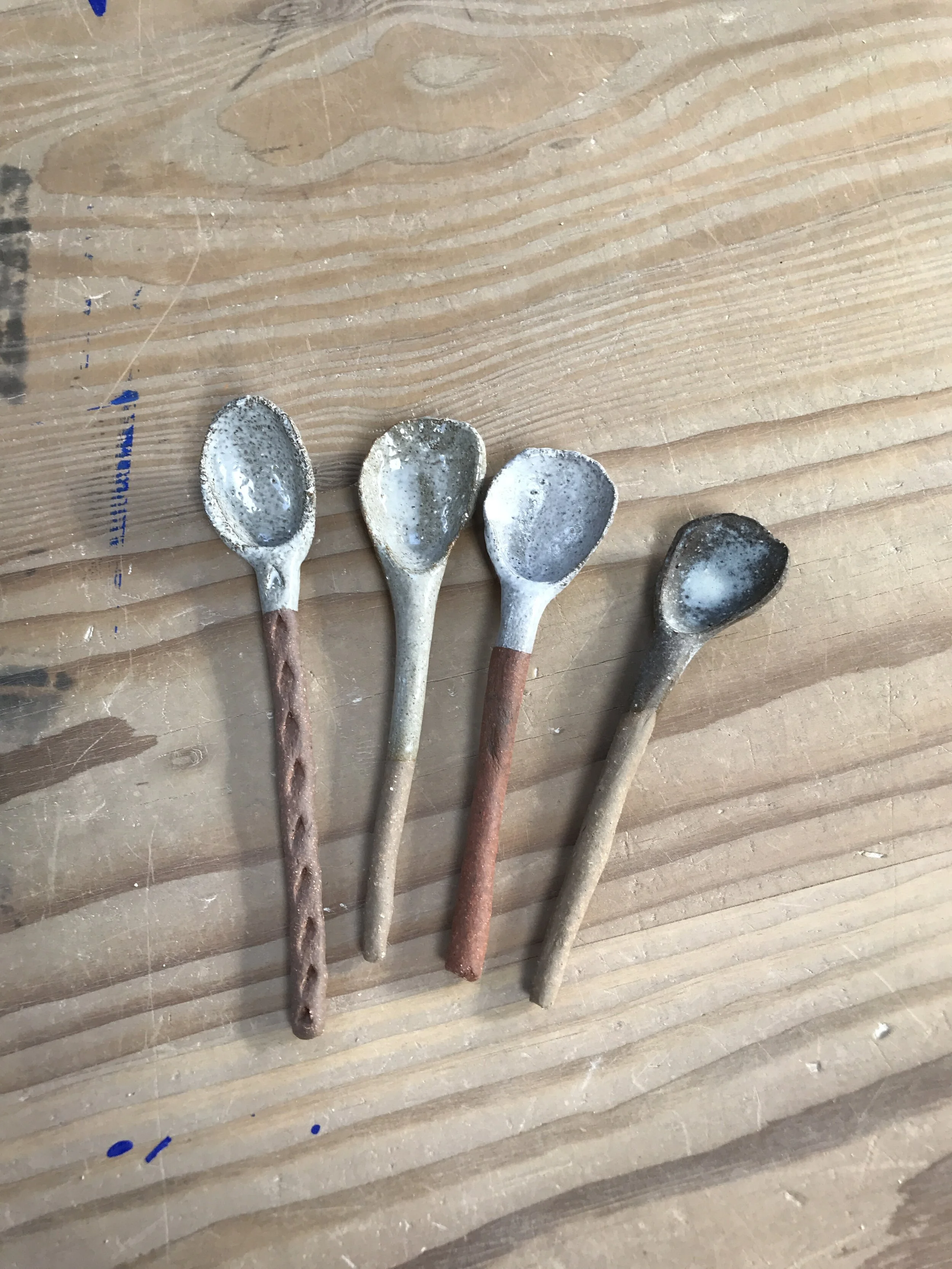 36E31A04-4772-4143-A74F-37B902622EE0