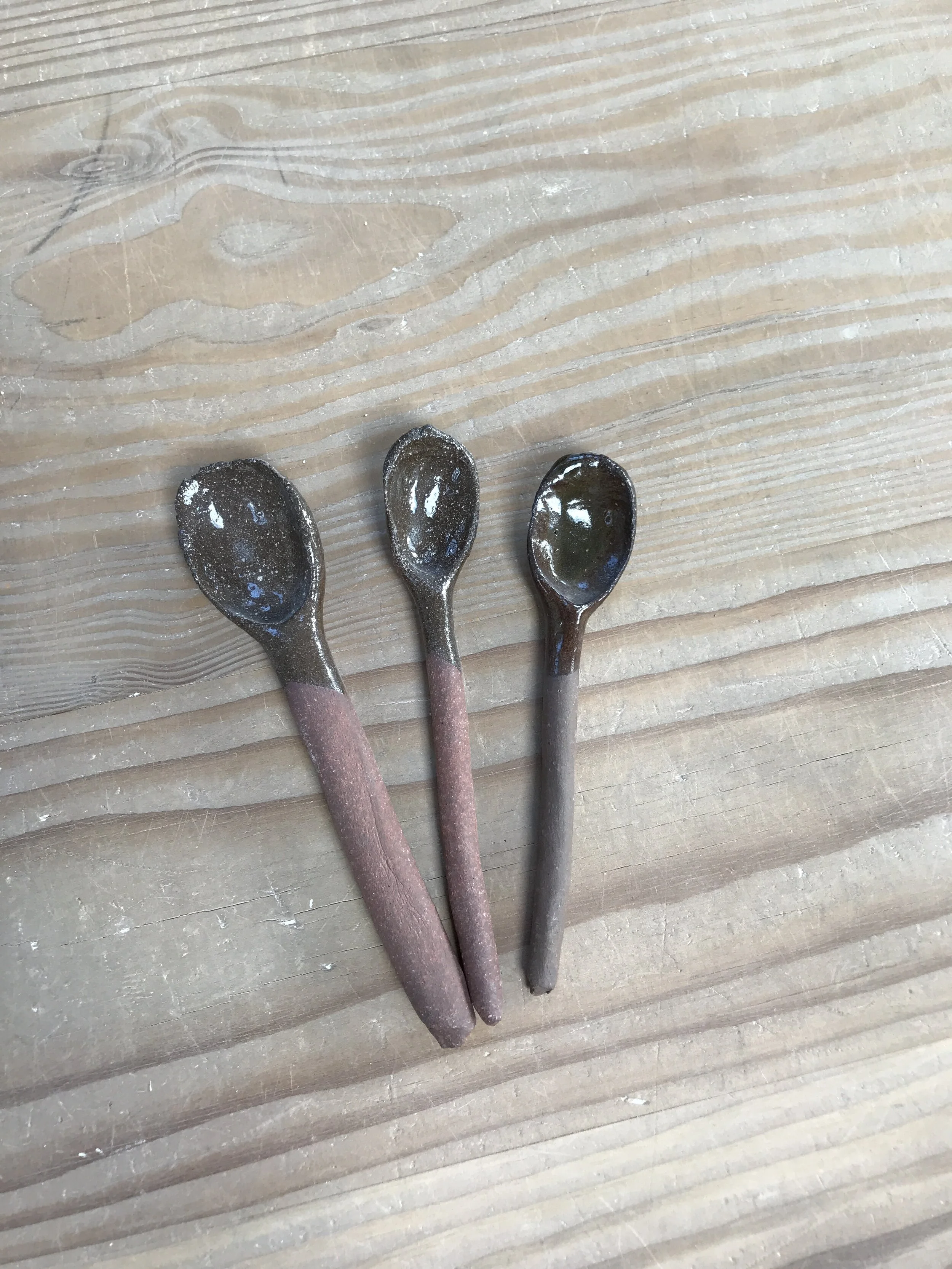 3B2F5868-3B34-479F-91BC-91A877A198D3