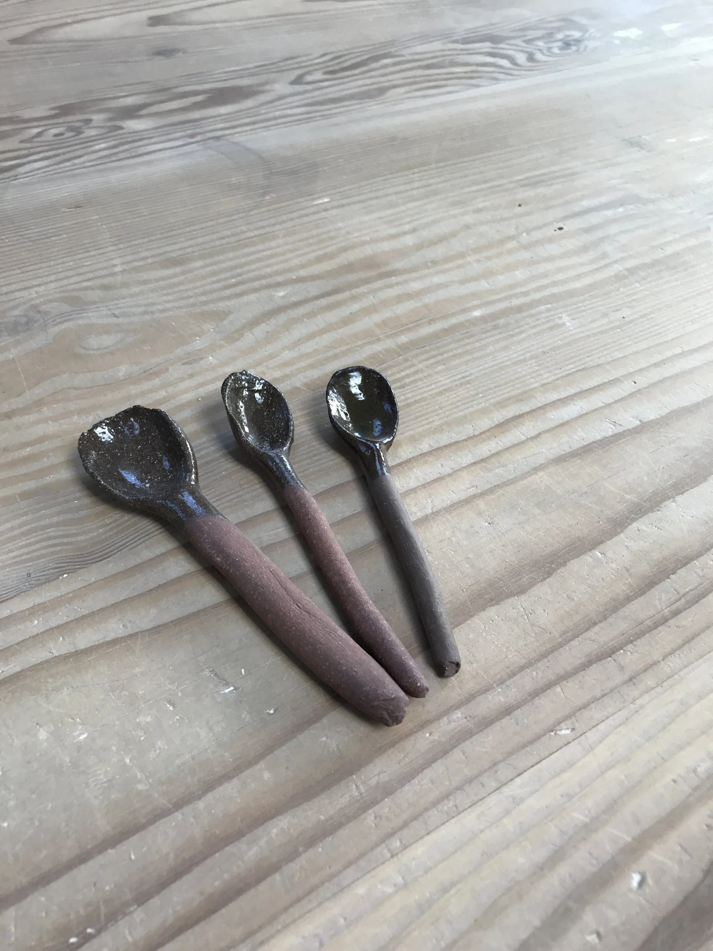 CDF20B02-8357-4A45-9C98-5B73A25A8ED5