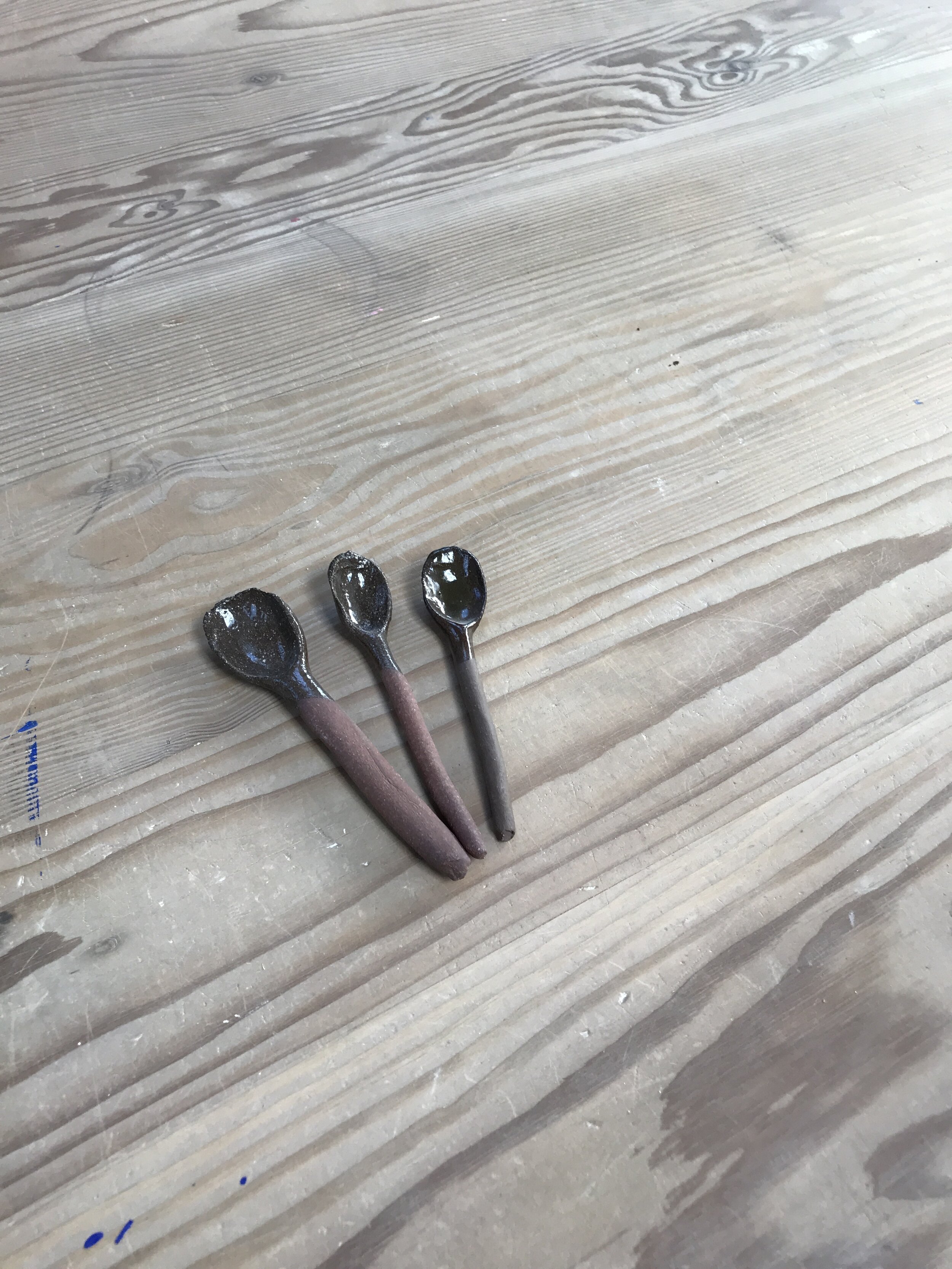 0371A8AC-F1B1-46EE-9024-236CAAEC1434