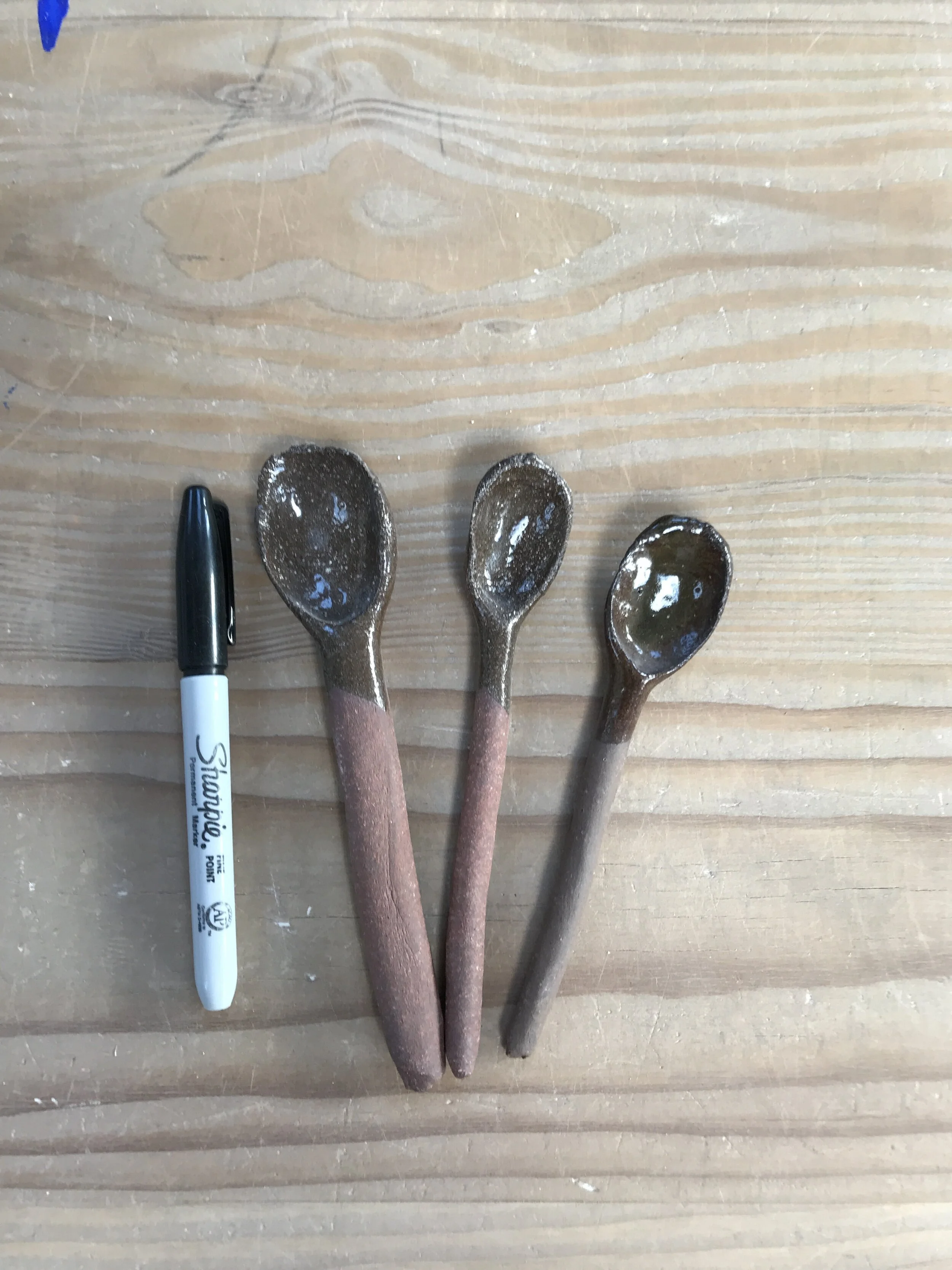 2CD648B5-E9D1-4B96-88FF-823B3620CB92