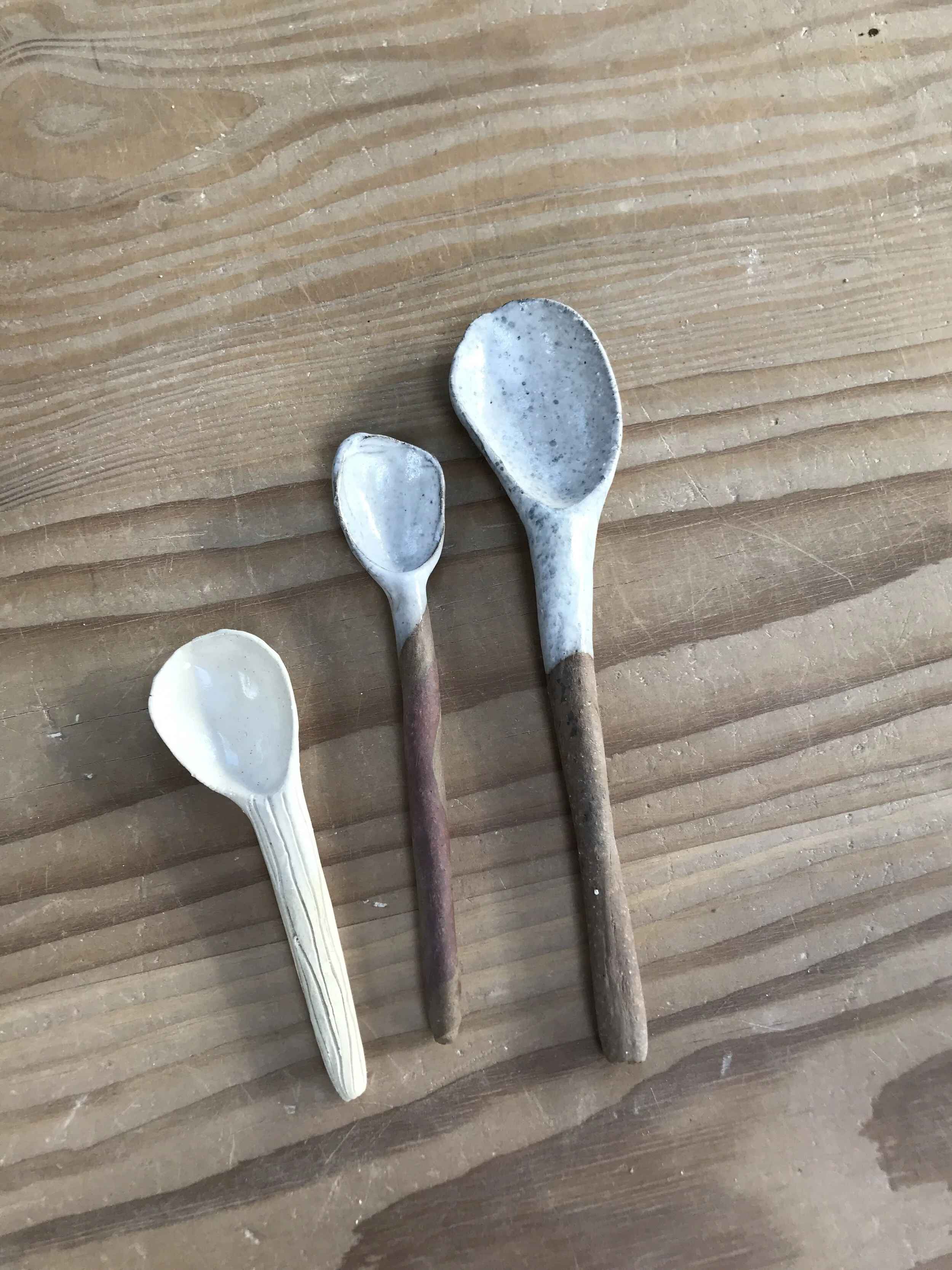 CA5FE0EF-2F07-45A9-866C-96E58955CB28