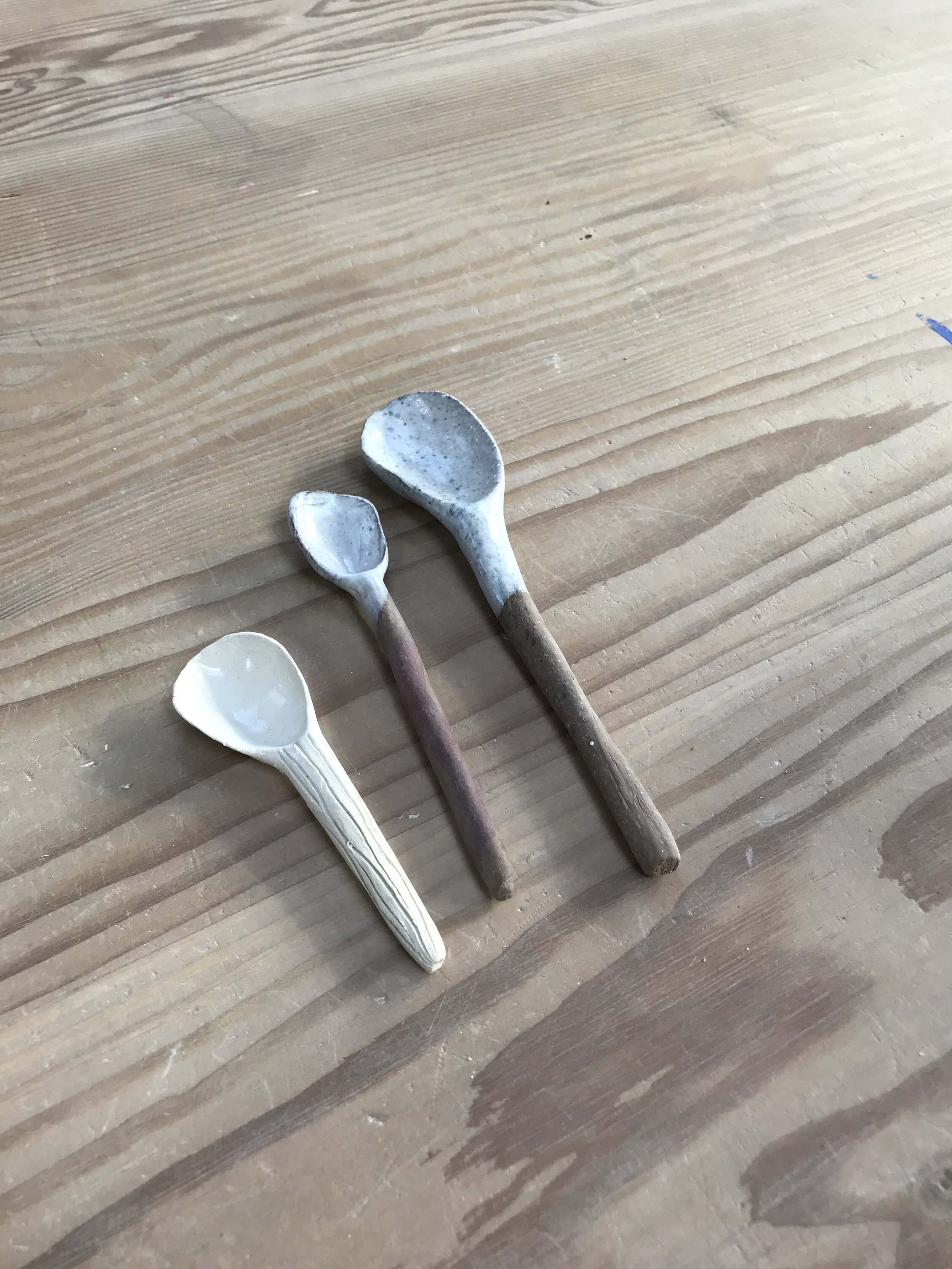 F4BE574A-7573-49FC-980C-01754A6DD959