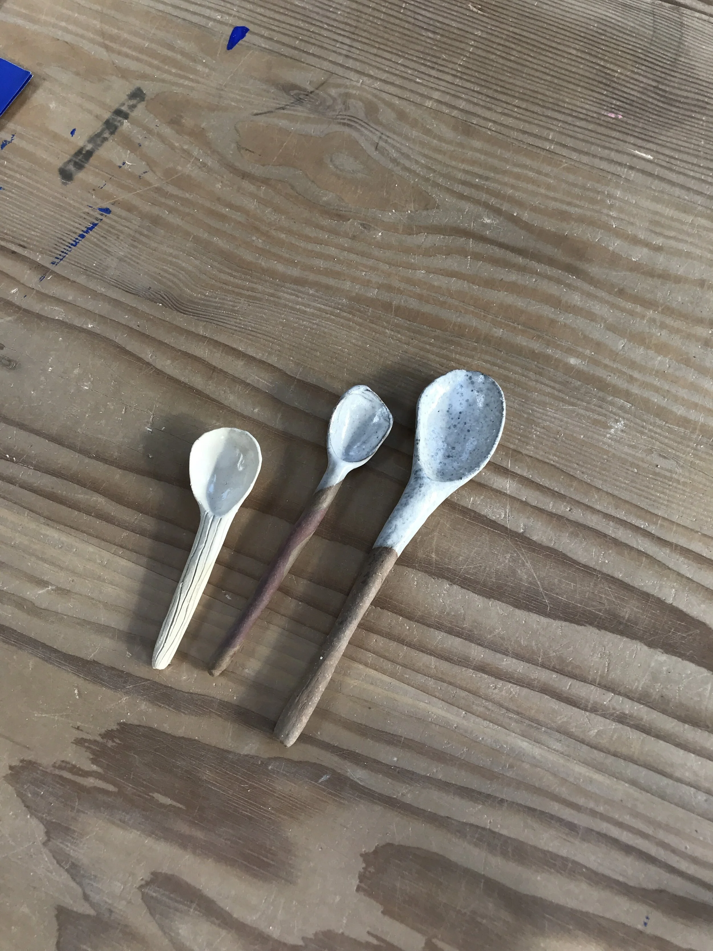 3773A7D2-C6E2-4226-8E4A-983B9F4003AD