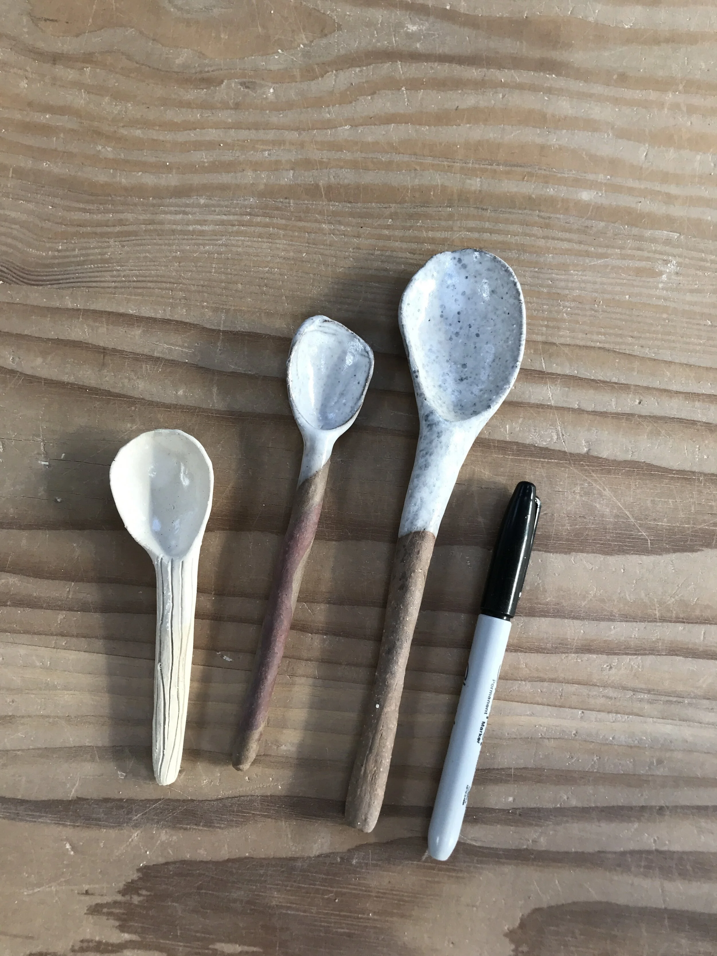 FC999842-CE79-4392-BFEC-BA95BD14B002