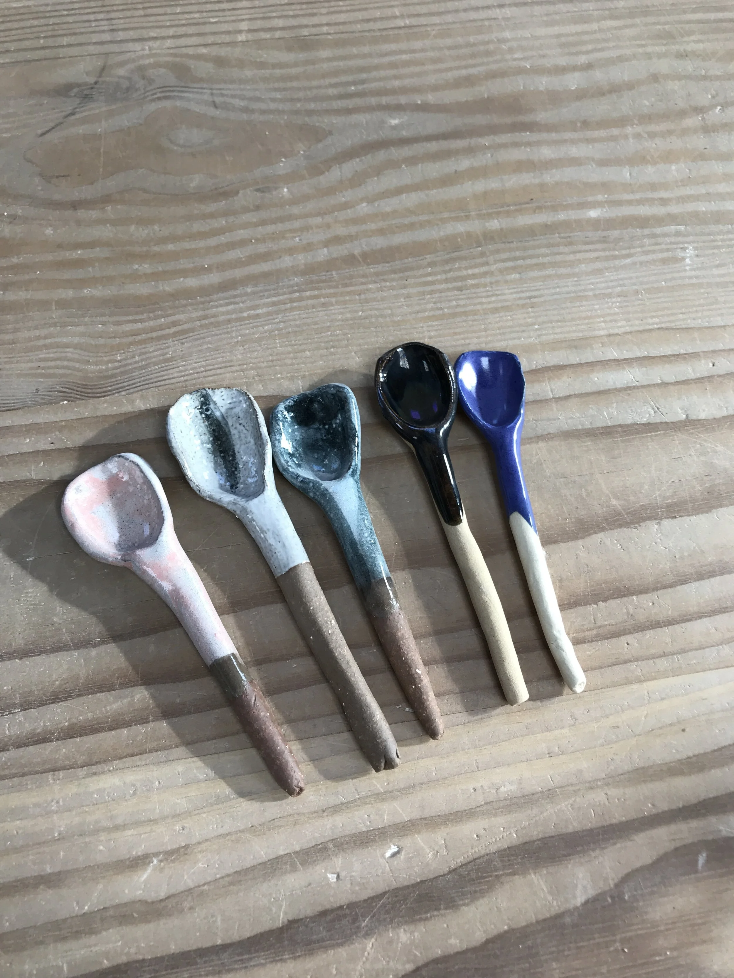 CA4F578B-A1BC-443D-80DC-09237173BEA6