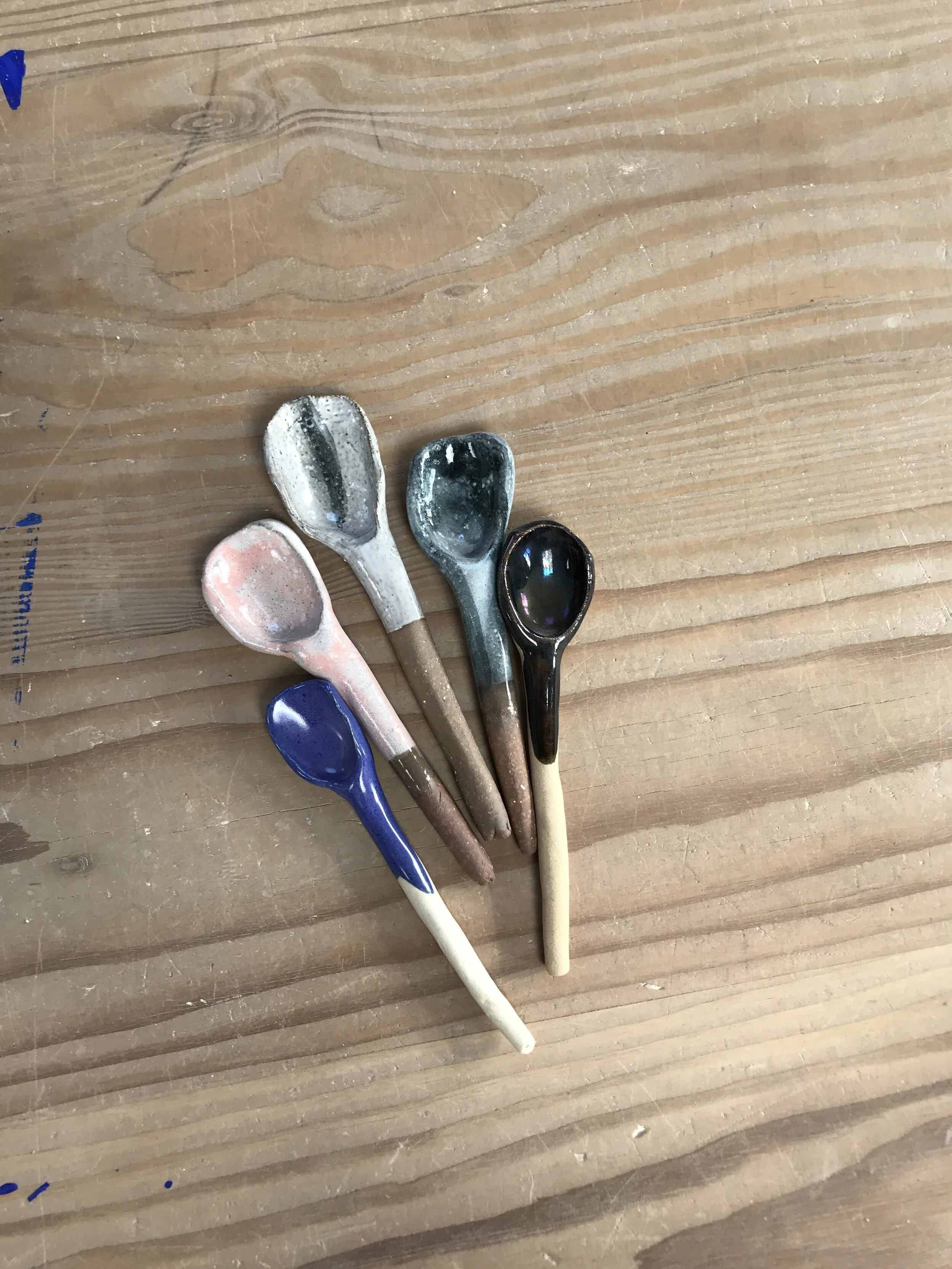 10E5DA48-6E74-4A33-8034-CC30E01E08B1