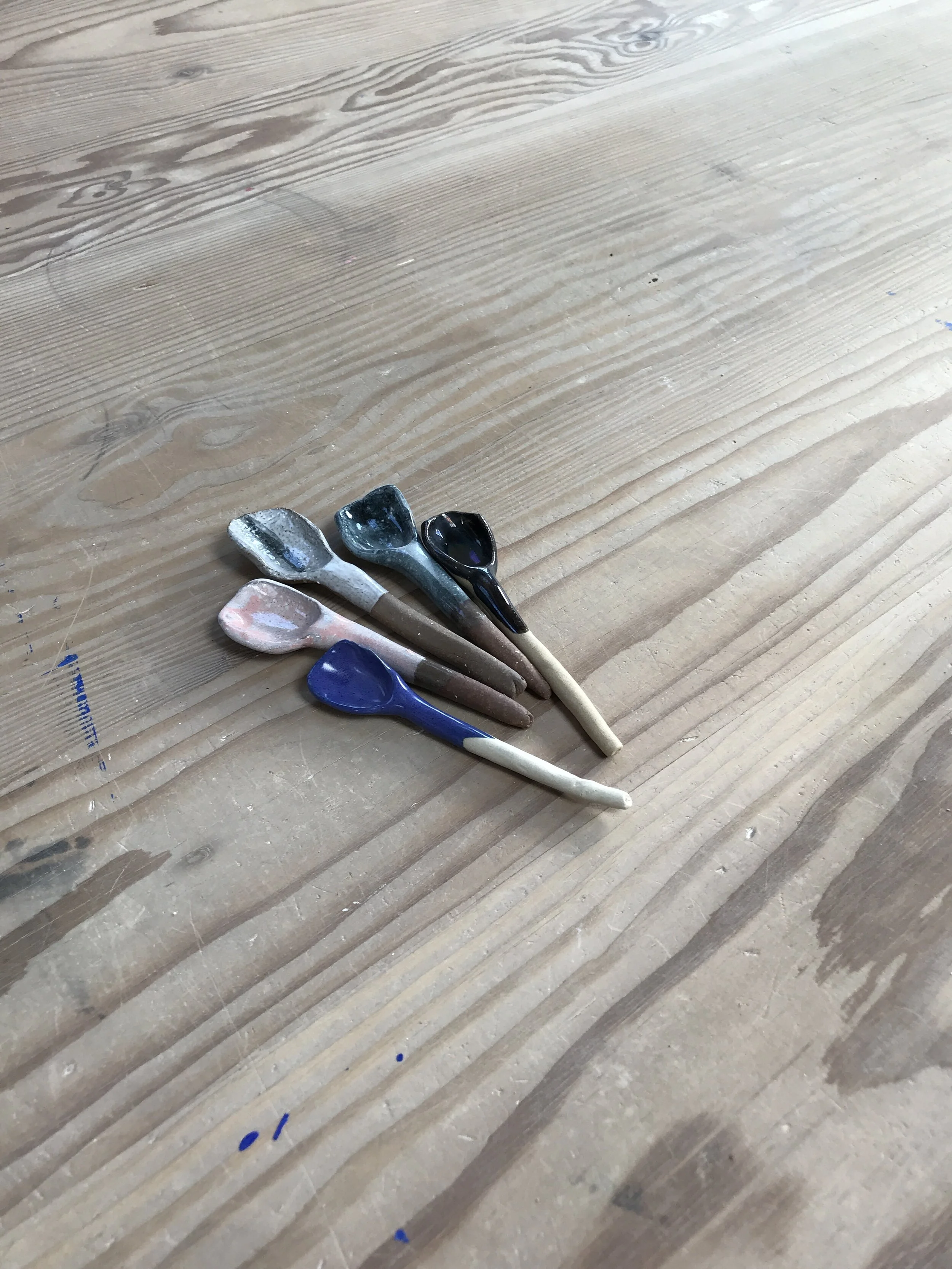 60E5FDC6-0EFD-4E2E-BA10-6EE28BA46C8C