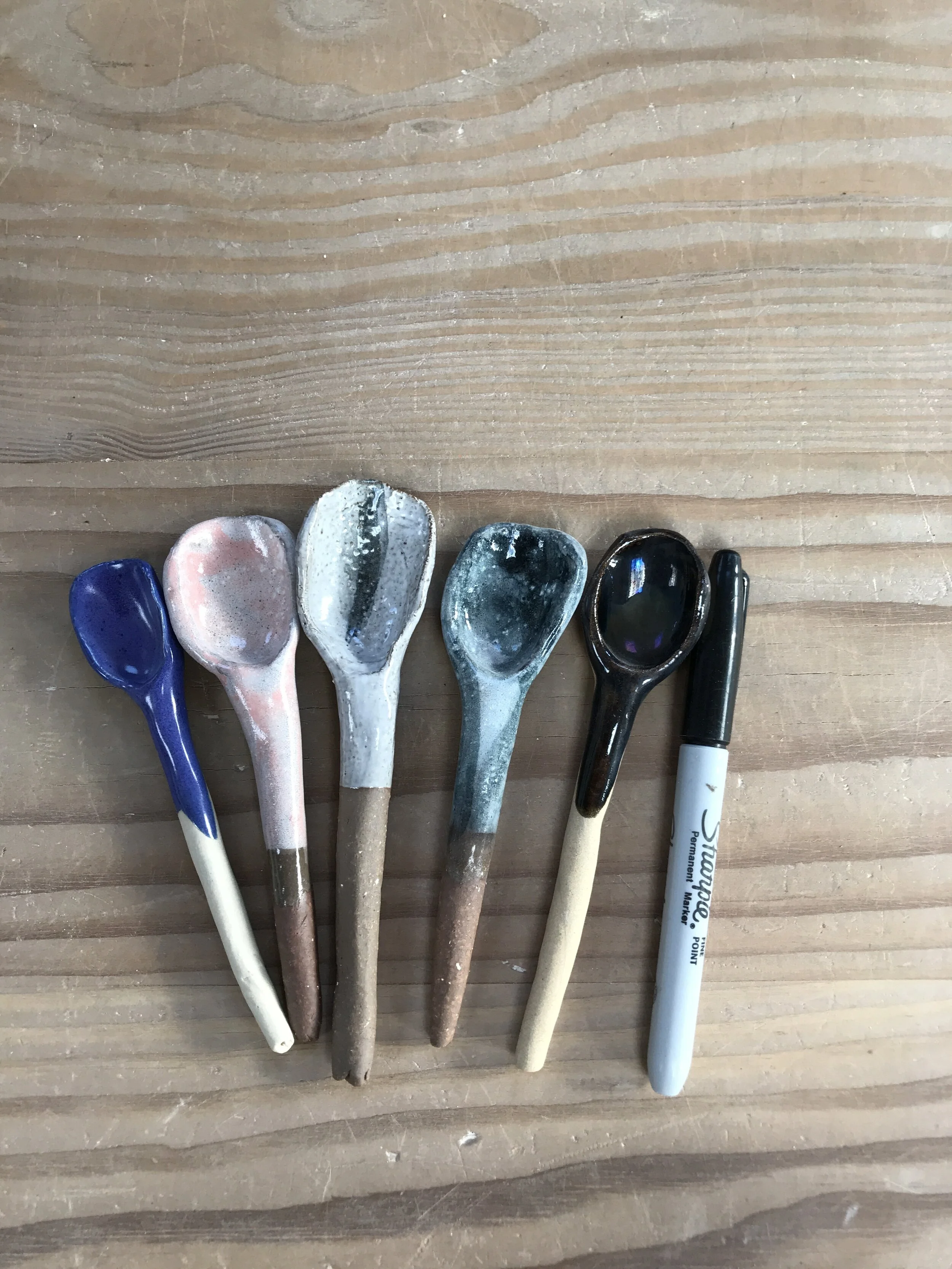 31E6770B-854A-45CF-886D-58A3F9FC9B4D