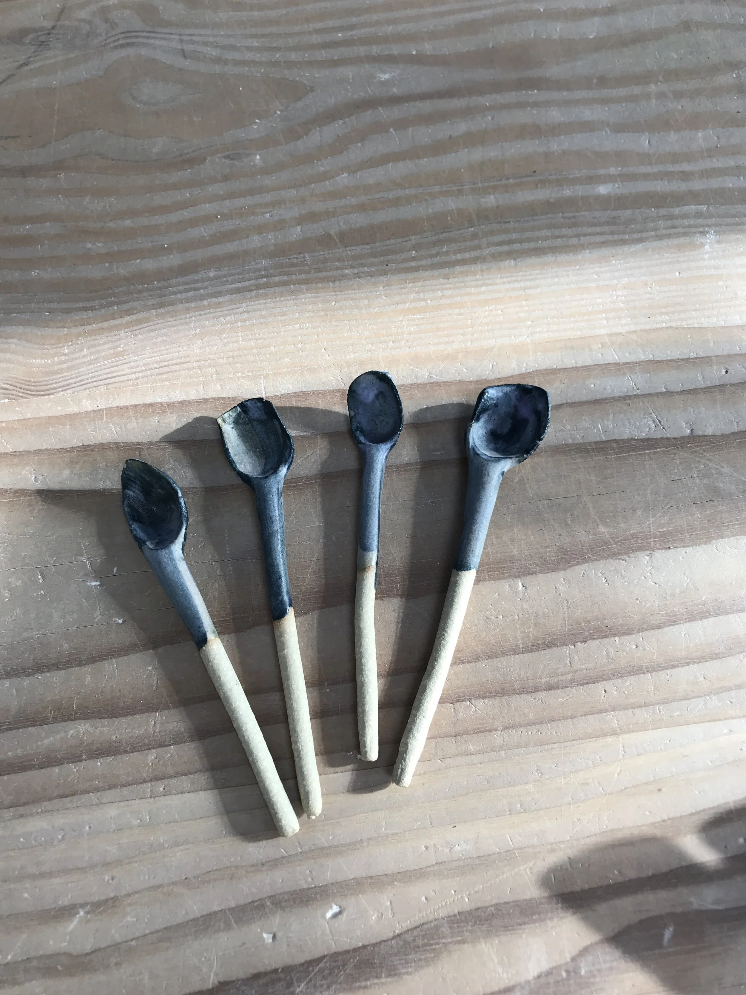 E3CC1690-52F1-4F3C-AEE1-71899BEF0C96