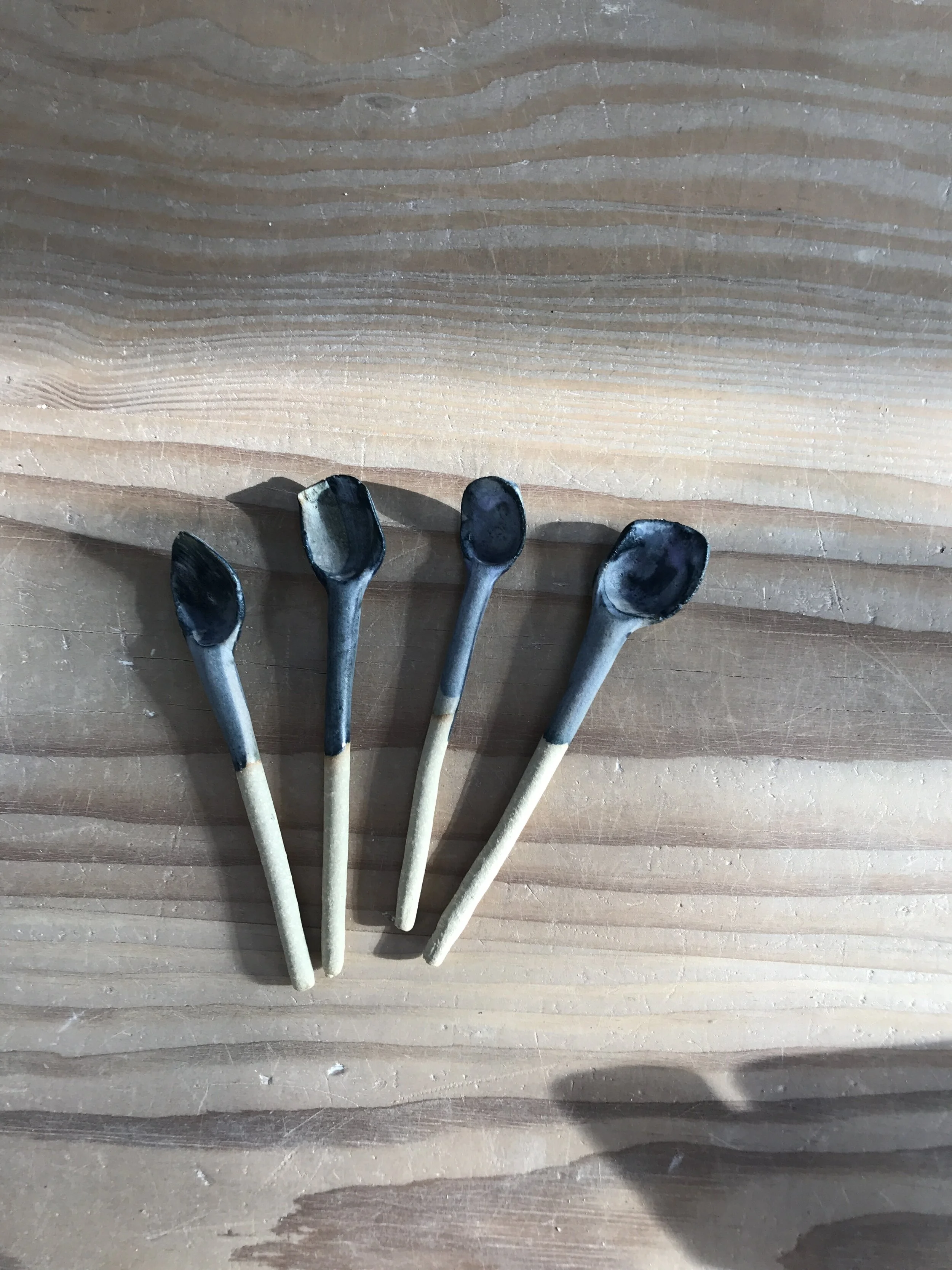 7C3D7B1C-0169-42CC-AA3C-918BC2F4D2FC