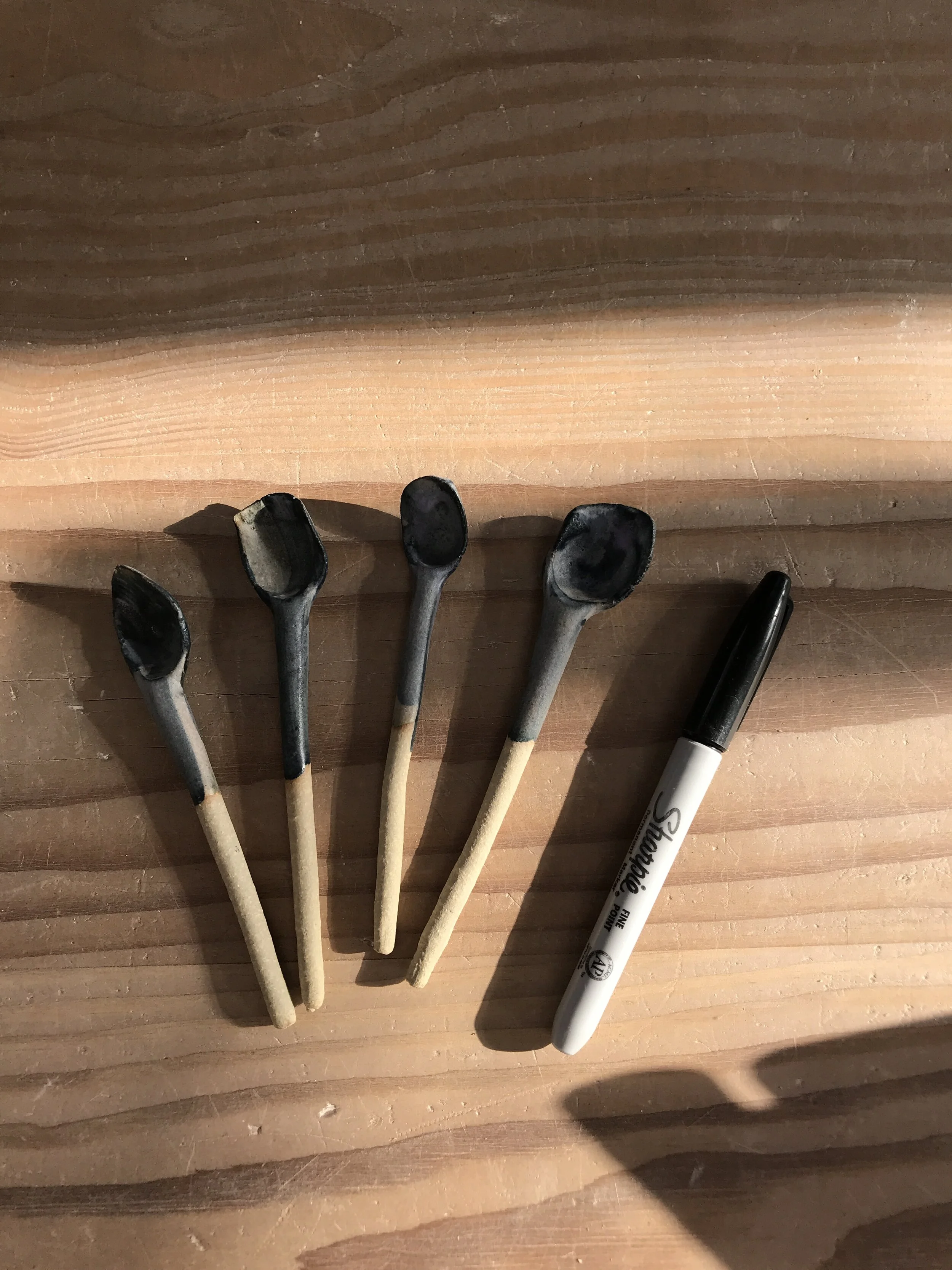 EA2CA2FA-DC9F-4D10-A4AB-C2370BE4FF3F