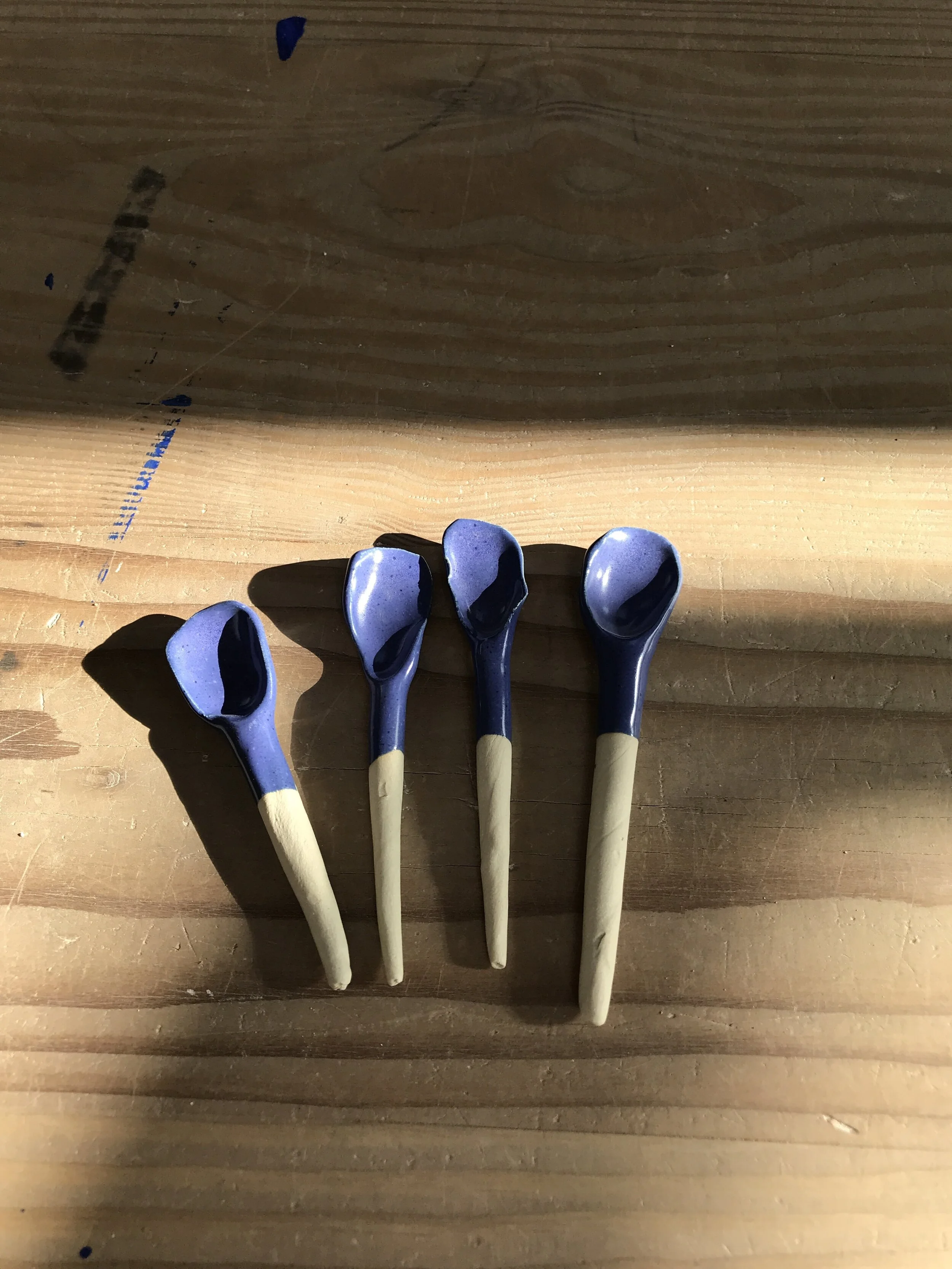 CACF4A0A-82F9-49C6-B86F-17B99AE4B7AC