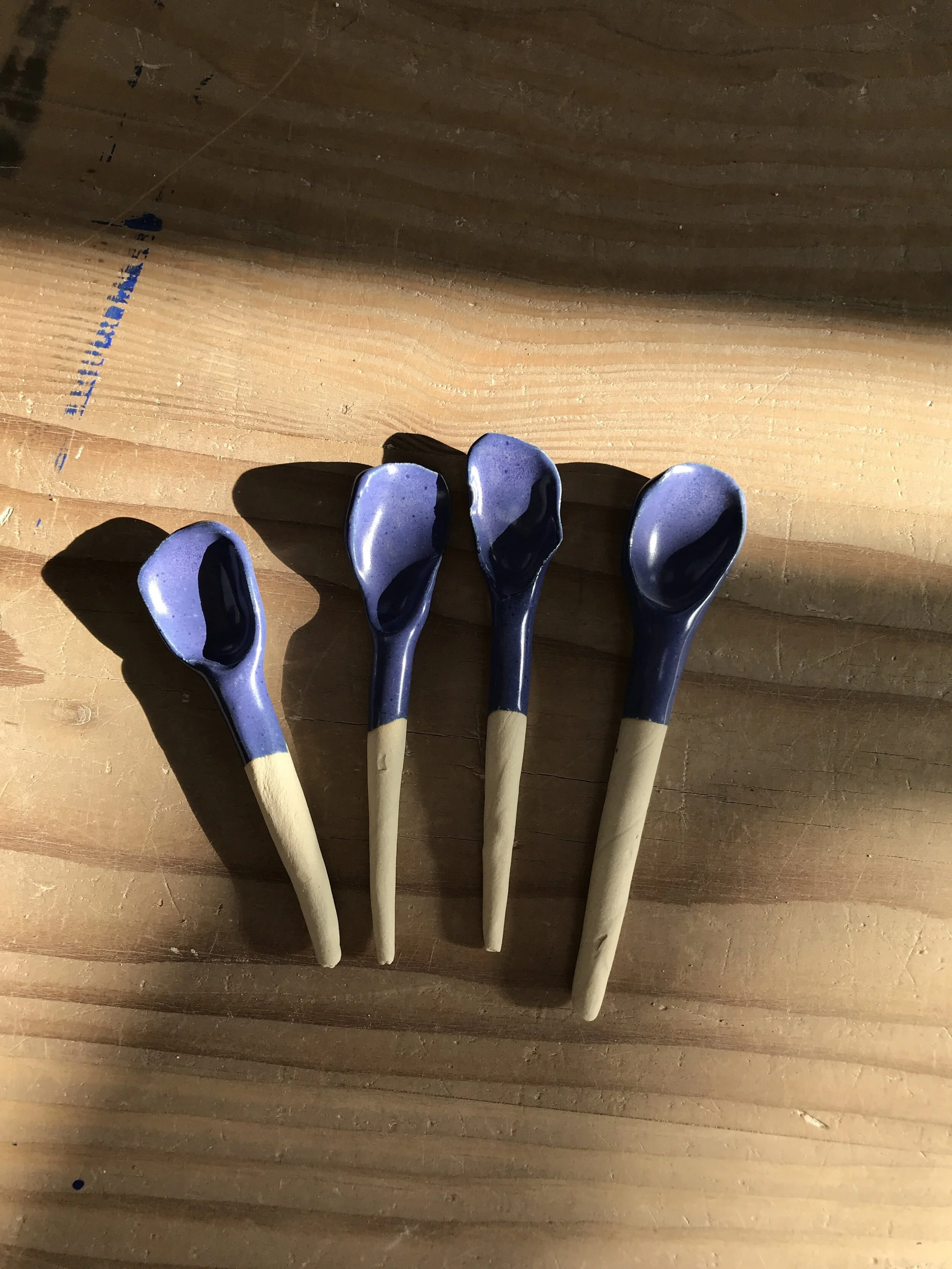 67363289-6BF0-4E32-B384-C473CCA22994