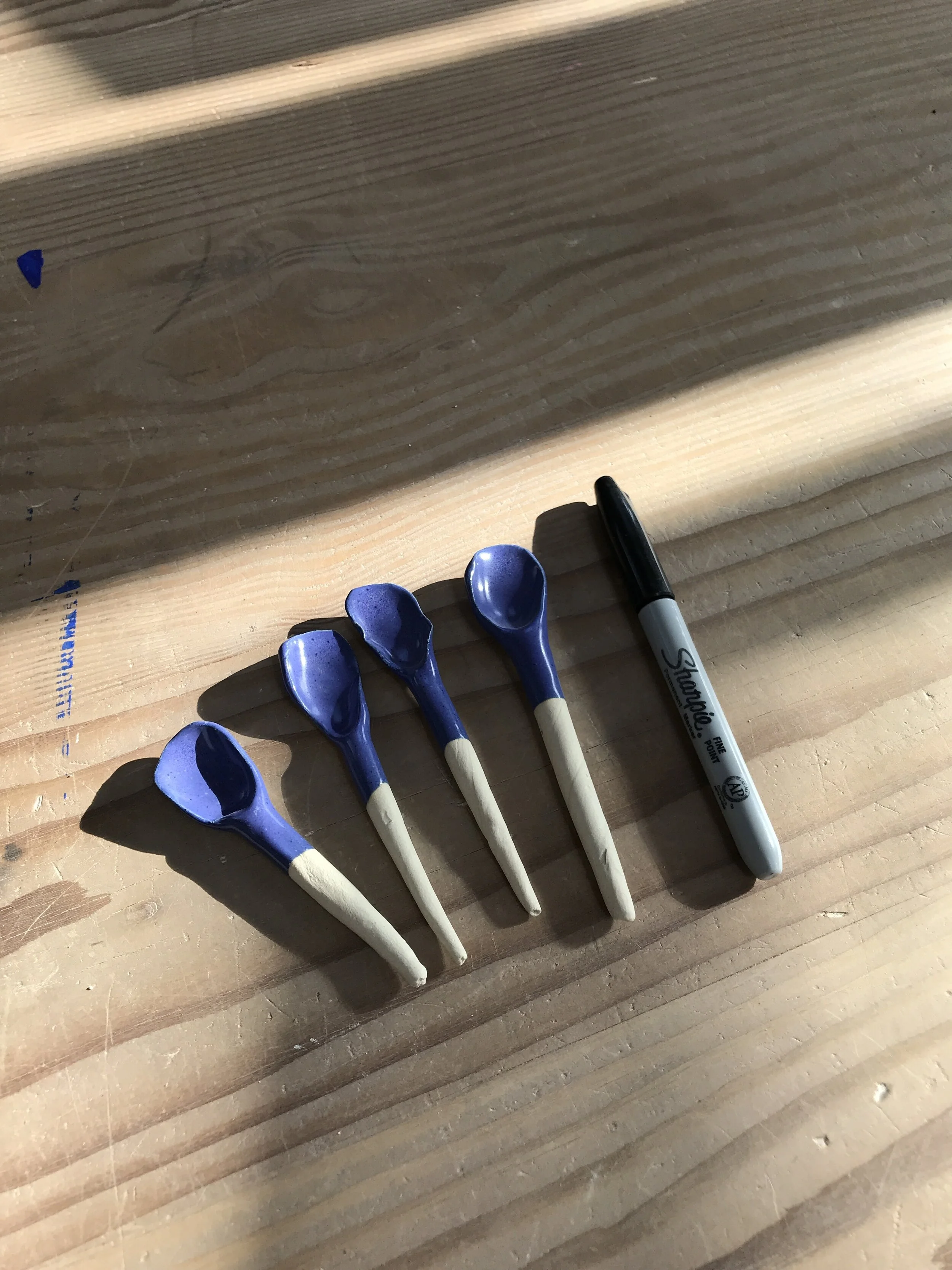 9E7D1784-EEE3-43A4-8B49-045A2371A104