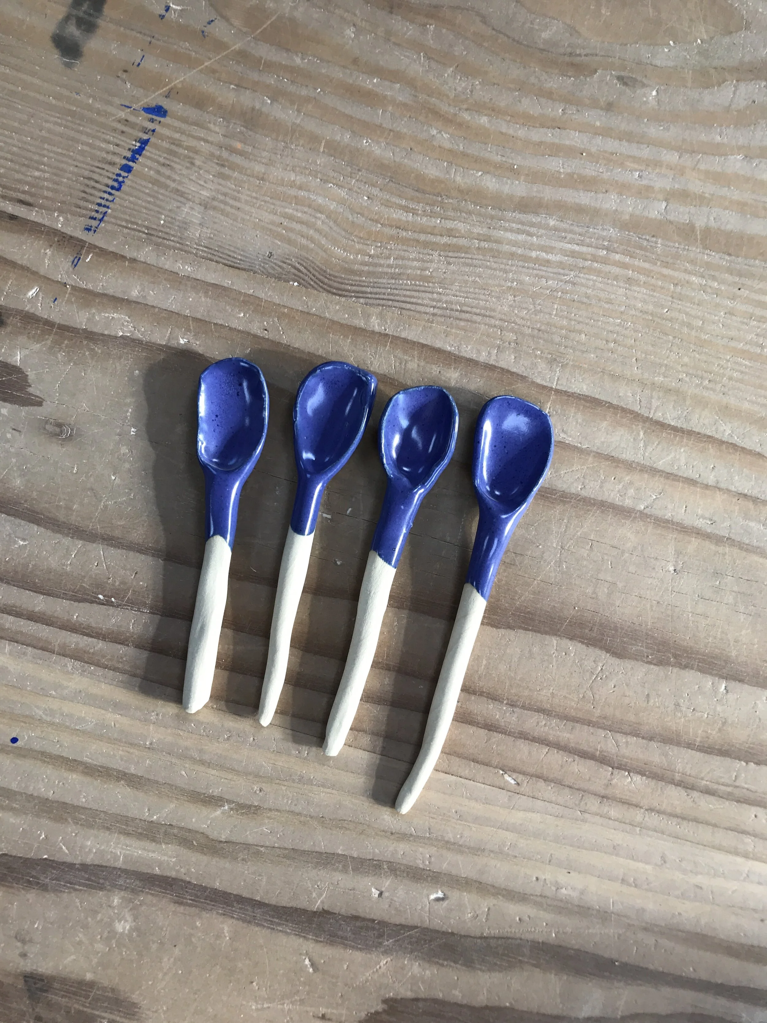 8E2B1DA0-70E9-493D-8CBE-B610C651A7A7