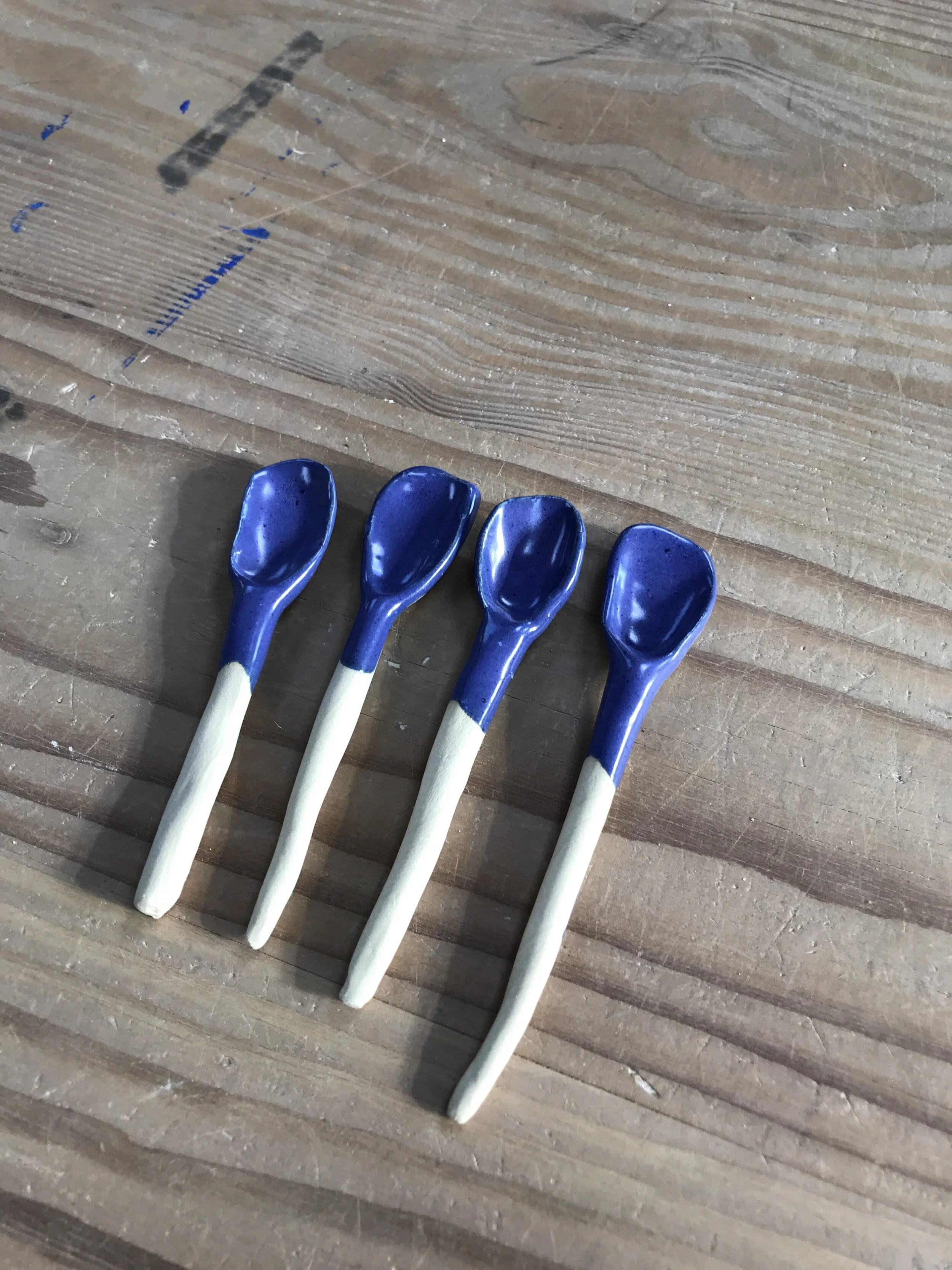 475C2578-0E2F-41D5-B76E-448C39368E43