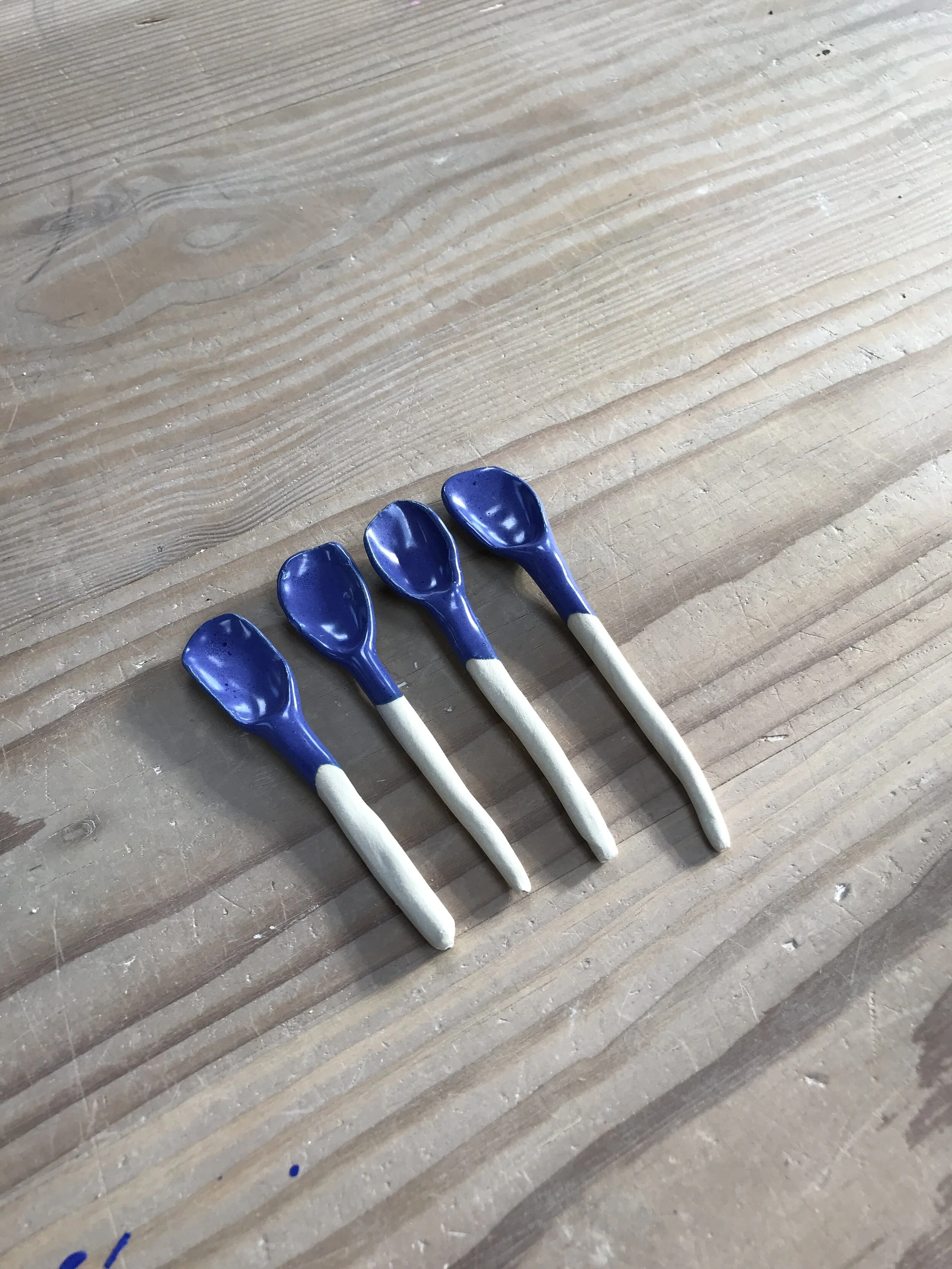 3ABEE1F7-B5B5-4BF8-A23C-6DE49EA0BC7F