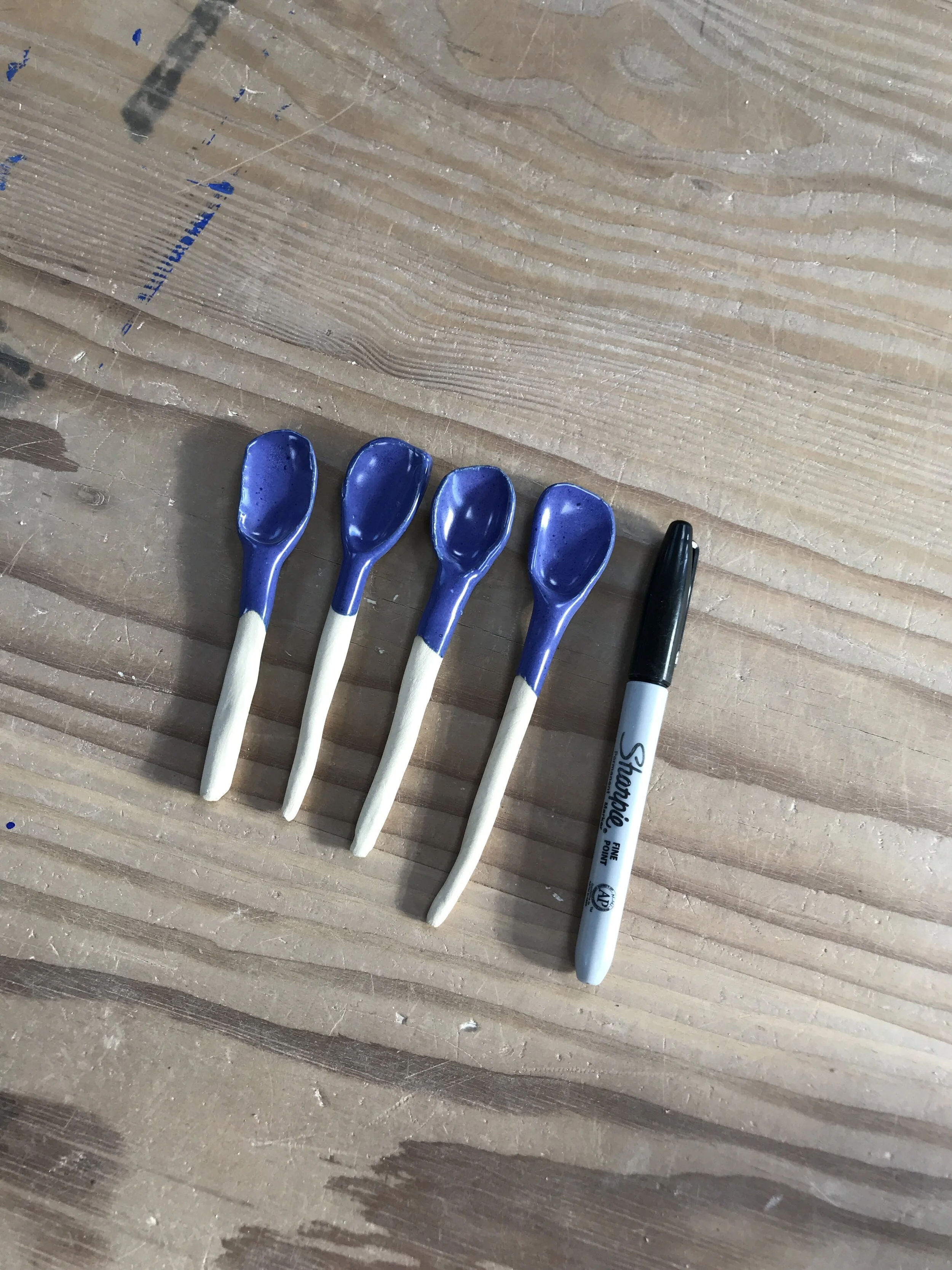 5E1E4A74-A6FB-4176-A8A5-B2FDE754919A