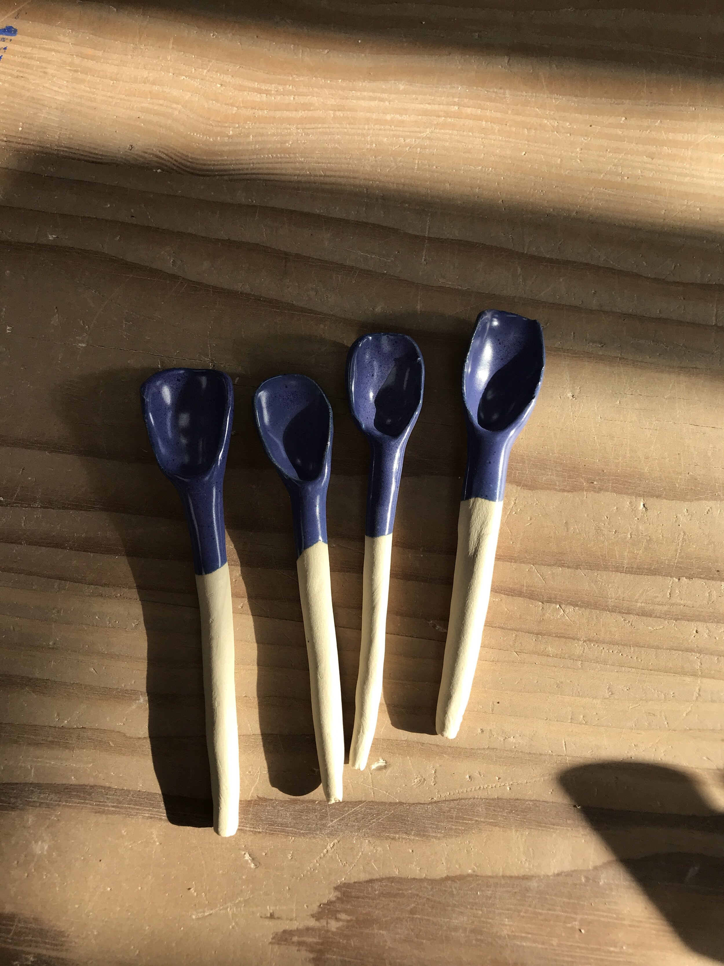 40CDA783-F400-4B57-A5C7-92AD92809ED1